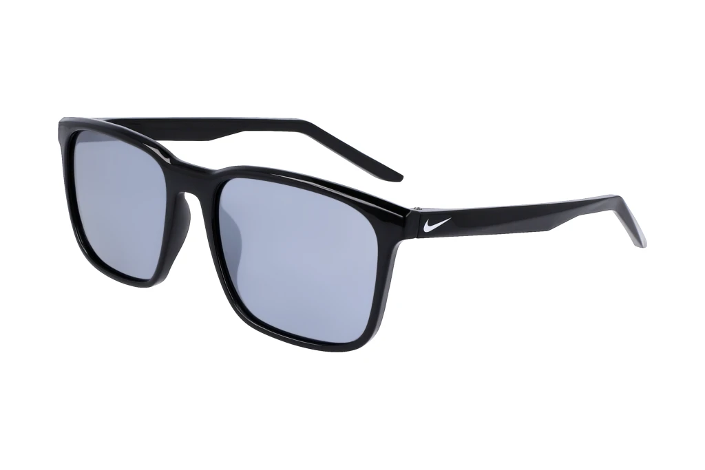 Nike NIKE RAVE P N IU4883X 011 _NKIU4883XNBLACK/POLAR SILVER FLASH Nike NIKE RAVE P N IU4883X 011 _NKIU4883XNBLACK/POLAR SILVER FLASH