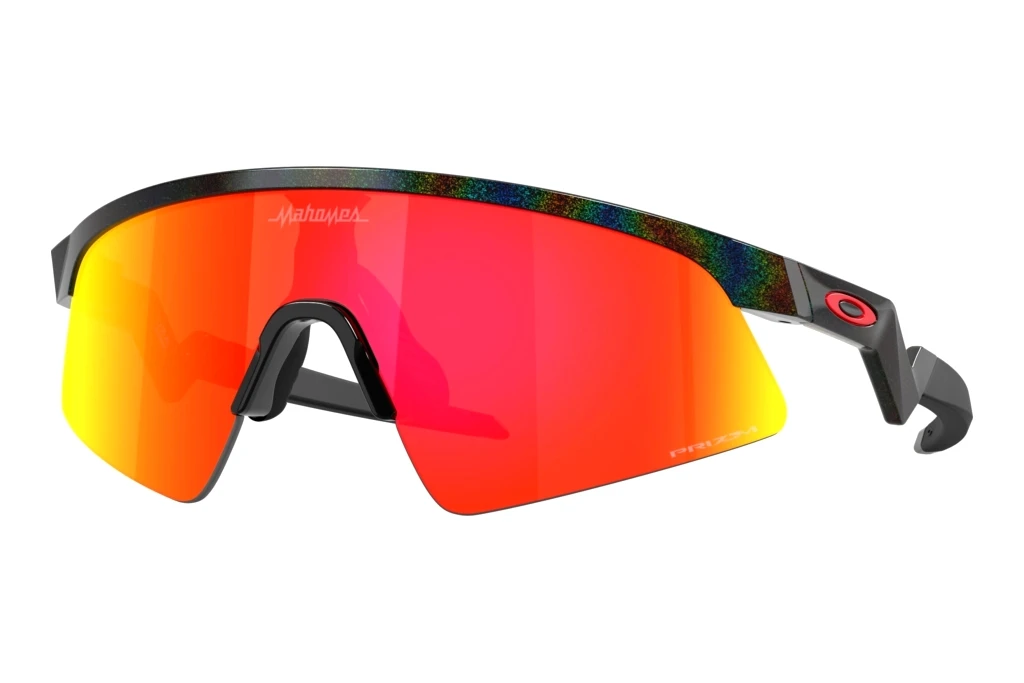 Oakley OJ9015 901509 Prizm RubyDark Galaxy Oakley OJ9015 901509 Prizm RubyDark Galaxy