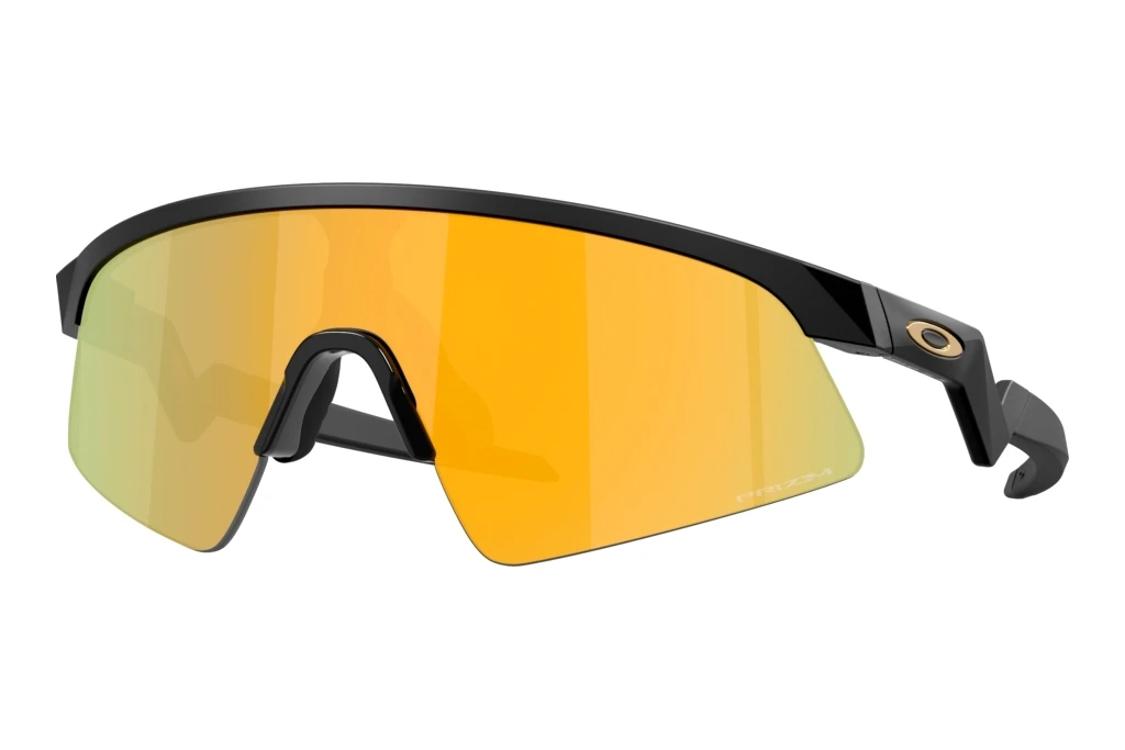 Oakley OJ9015 901510 Prizm 24KMatte Black Oakley OJ9015 901510 Prizm 24KMatte Black