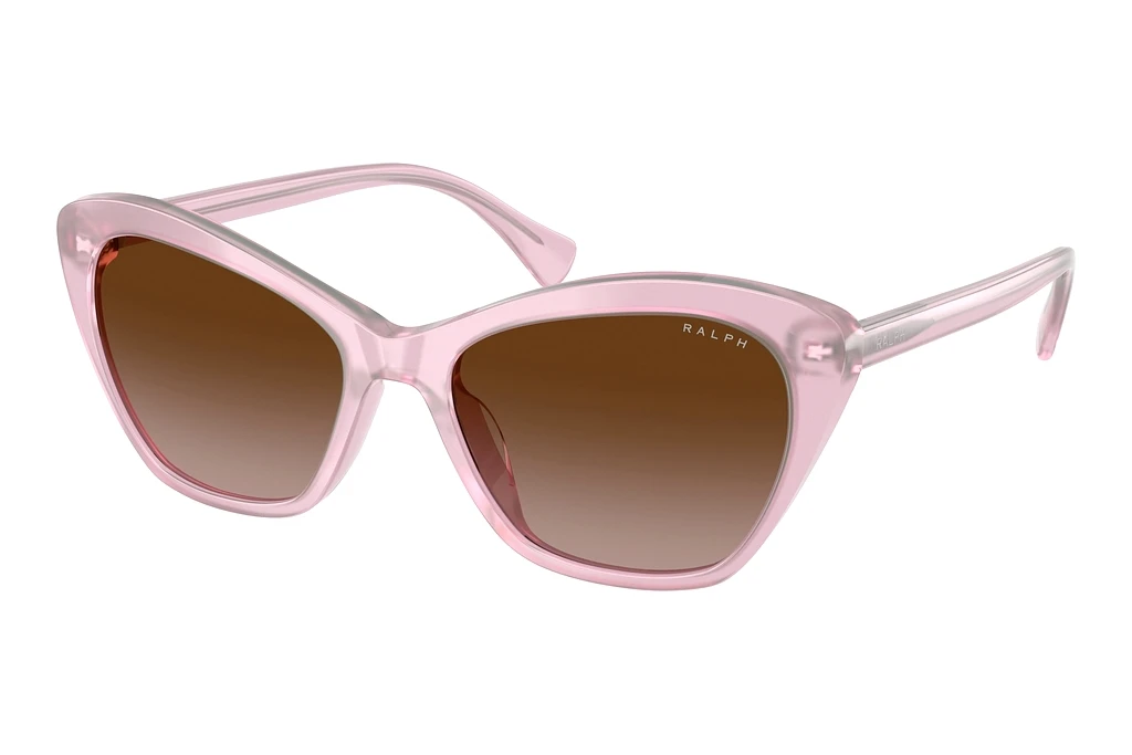Ralph RA5337U 628413 Gradient BrownOpal Violet Ralph RA5337U 628413 Gradient BrownOpal Violet