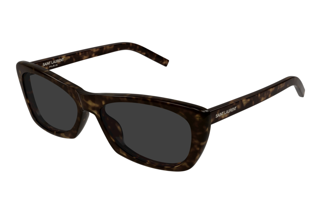 Saint Laurent SL 613 006 HAVANA Saint Laurent SL 613 006 HAVANA