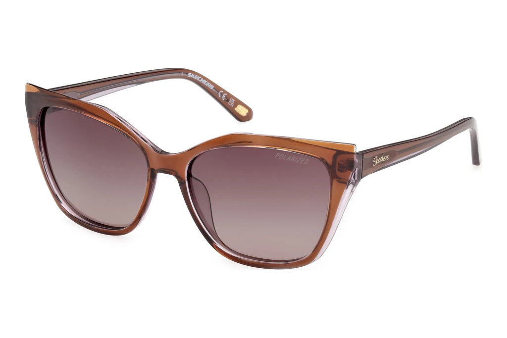 Skechers SE00154 47H -U Skechers SE00154 47H -U