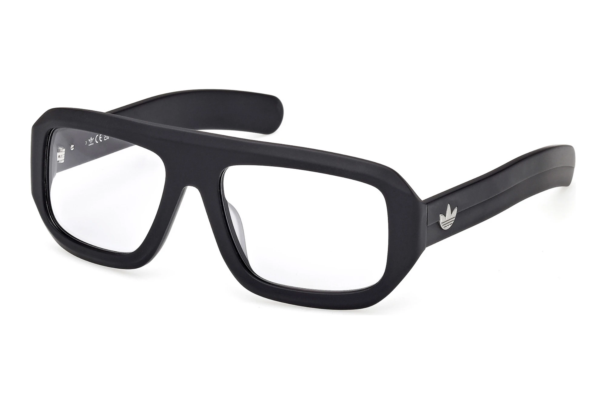 Adidas Originals OR0131 02A grauMatt Schwarz Adidas Originals OR0131 02A grauMatt Schwarz