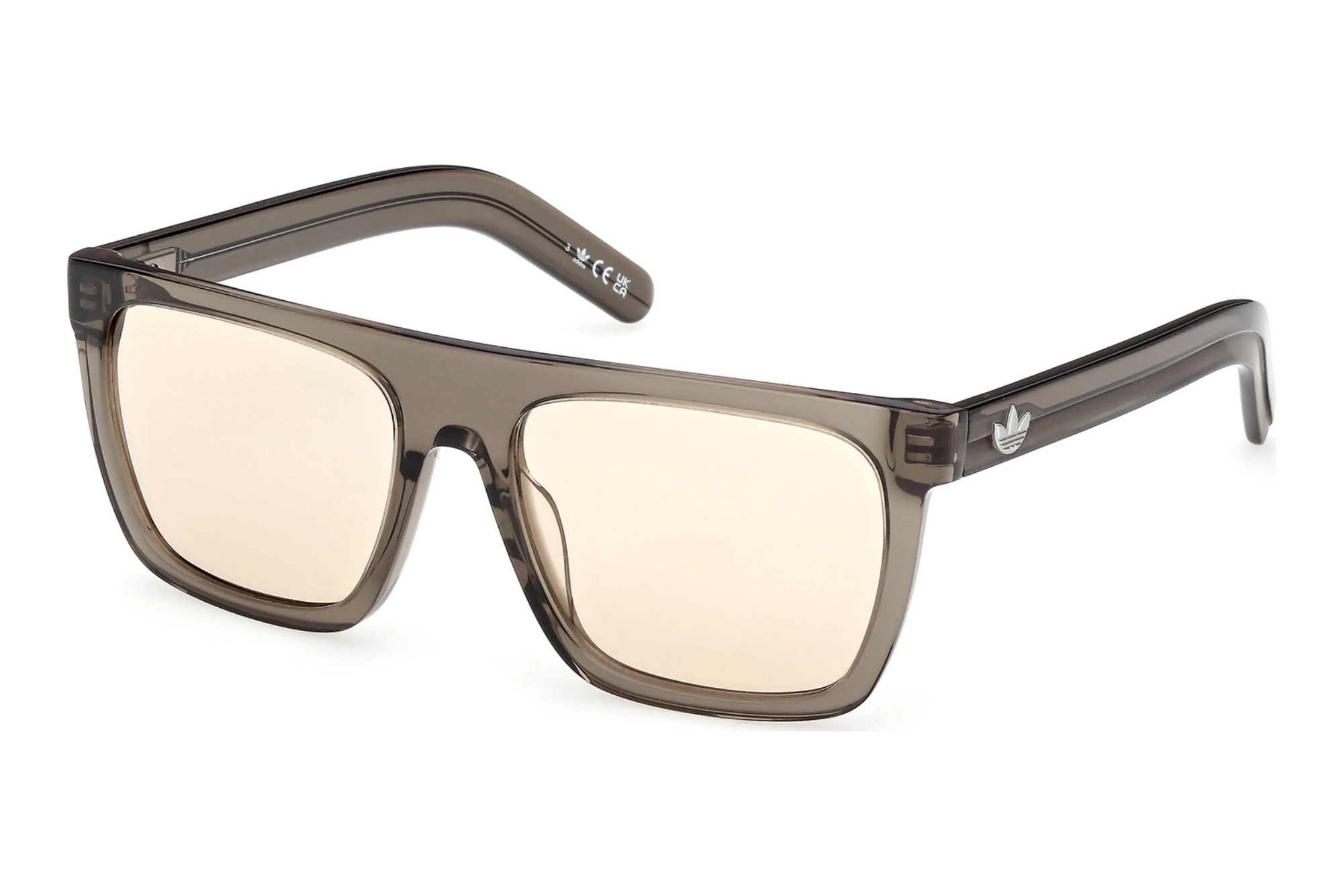 Adidas Originals OR0140 51E braunMastix Adidas Originals OR0140 51E braunMastix