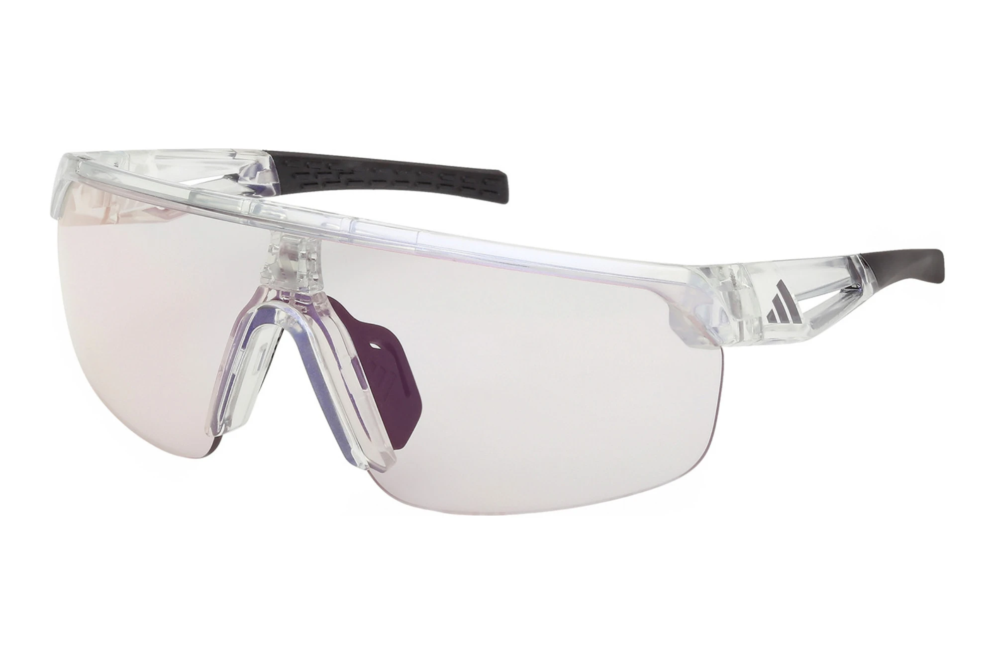 Adidas SP0109 26L roviex verspiegeltKristall Adidas SP0109 26L roviex verspiegeltKristall