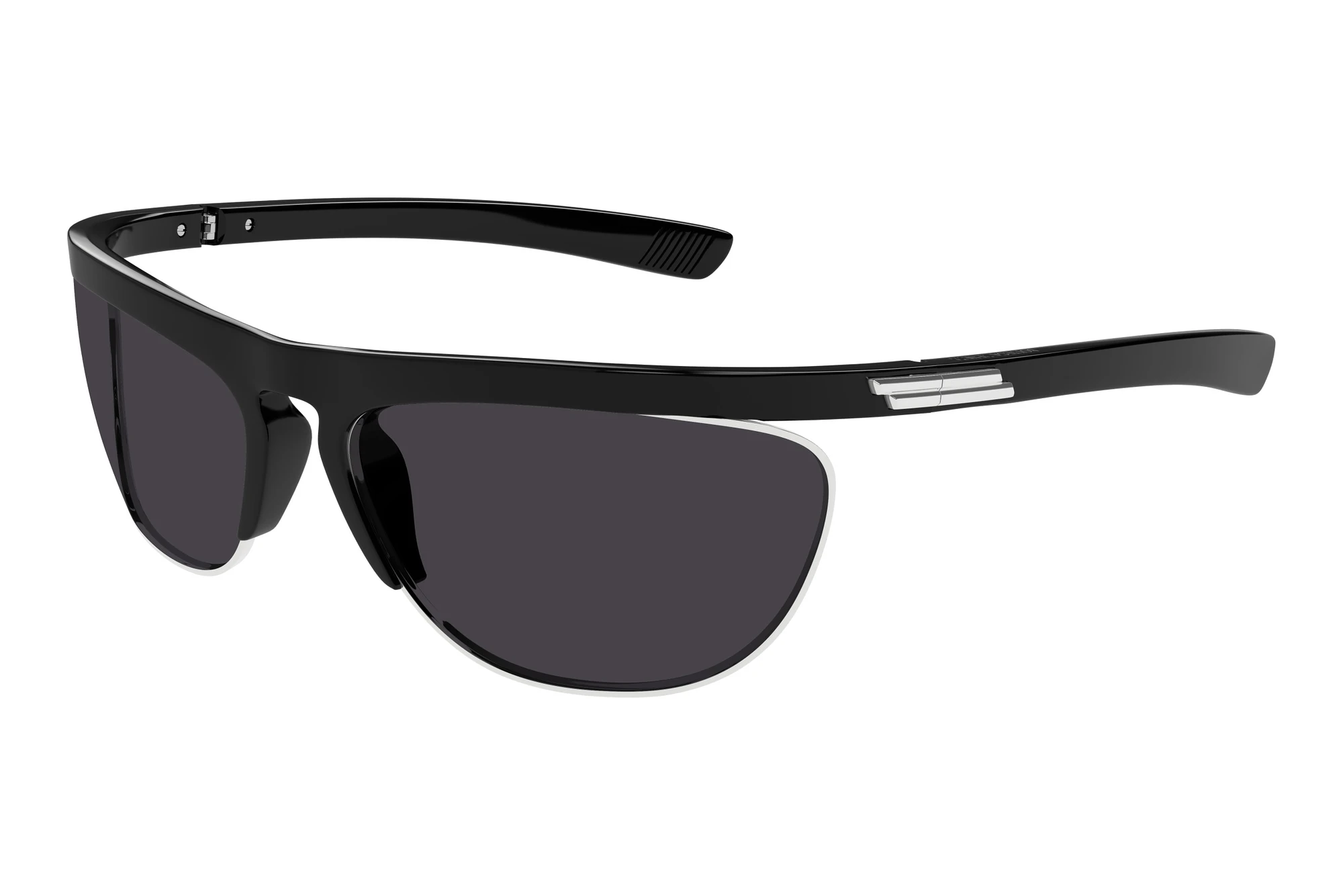 Bottega Veneta BV1348S 001 BLACK Bottega Veneta BV1348S 001 BLACK