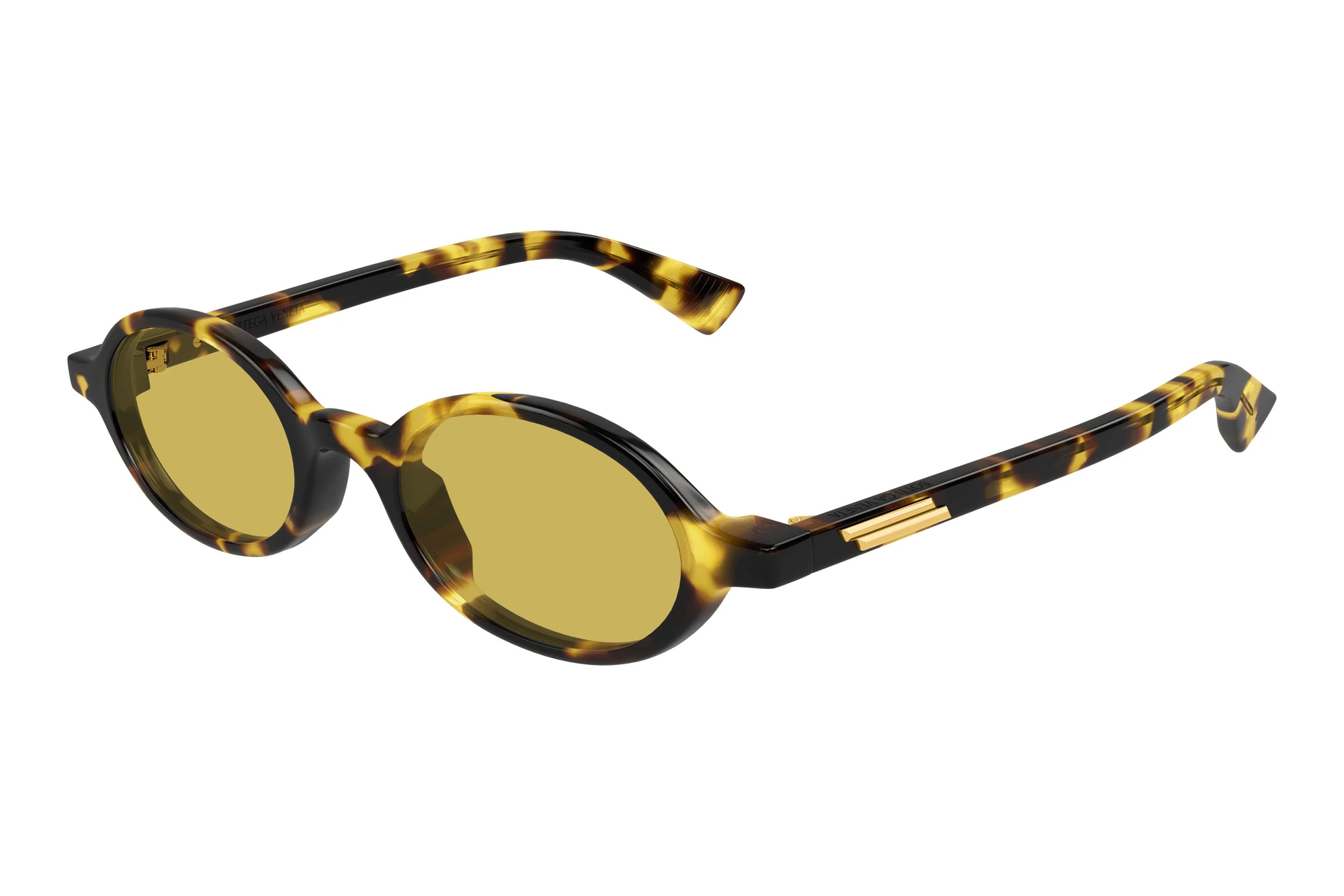 Bottega Veneta BV1388S 002 HAVANA Bottega Veneta BV1388S 002 HAVANA