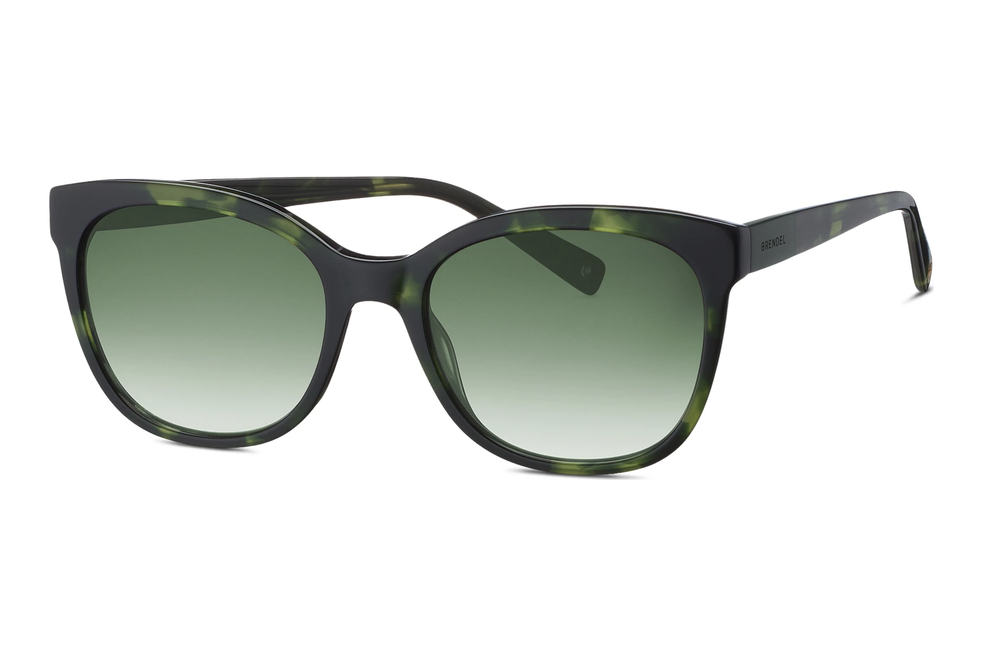 Brendel BL 906194 40 grüngrün Brendel BL 906194 40 grüngrün