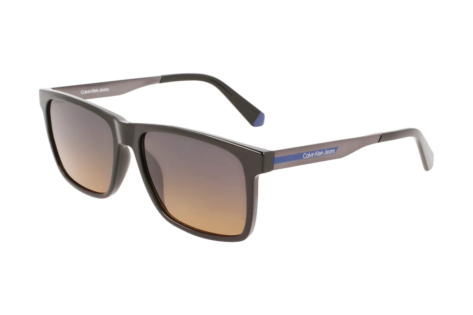 Calvin Klein CKJ21624S N 001 _CKJ21624SNBLACK Calvin Klein CKJ21624S N 001 _CKJ21624SNBLACK