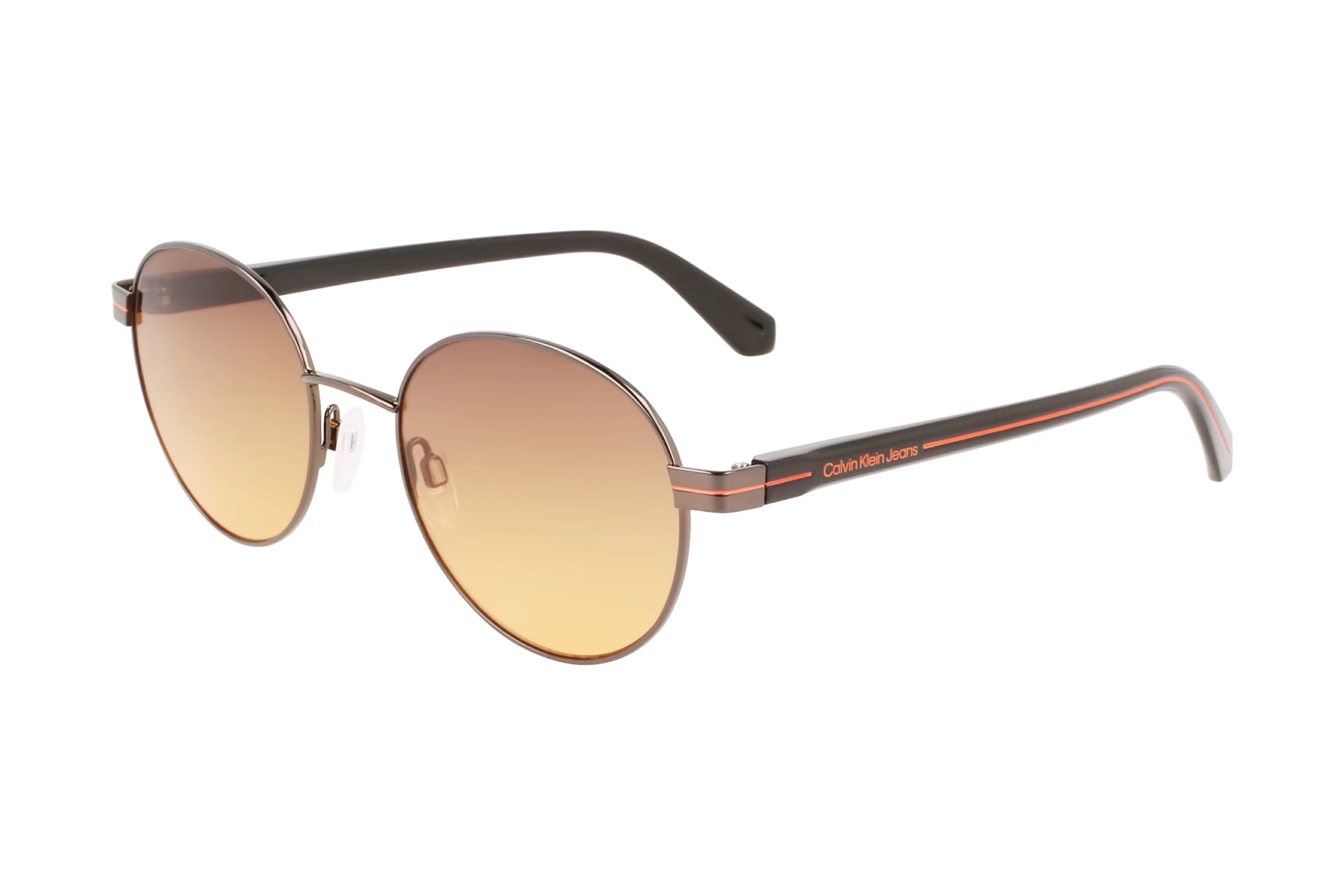 Calvin Klein CKJ22203S N 016 _CKJ22203SNDARK RUTHENIUM Calvin Klein CKJ22203S N 016 _CKJ22203SNDARK RUTHENIUM