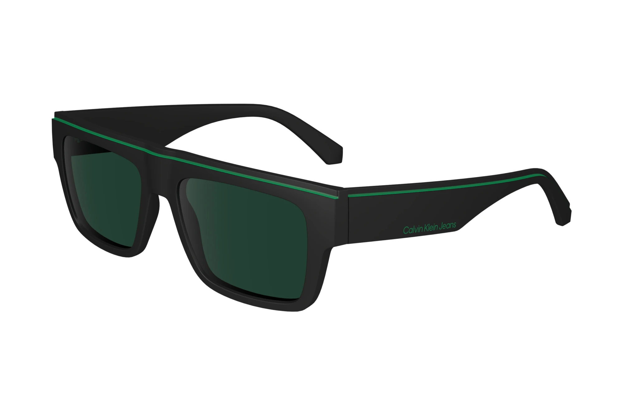 Calvin Klein CKJ24603S N 002 _CKJ24603SNMATTE BLACK Calvin Klein CKJ24603S N 002 _CKJ24603SNMATTE BLACK