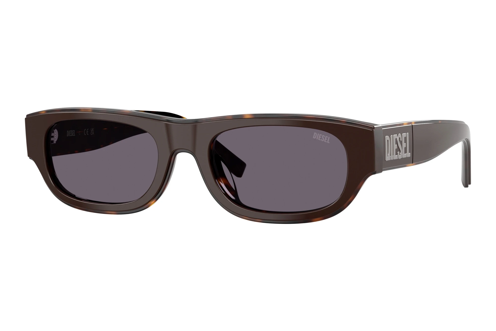 Diesel DL2022U 20691A VioletBrown Diesel DL2022U 20691A VioletBrown