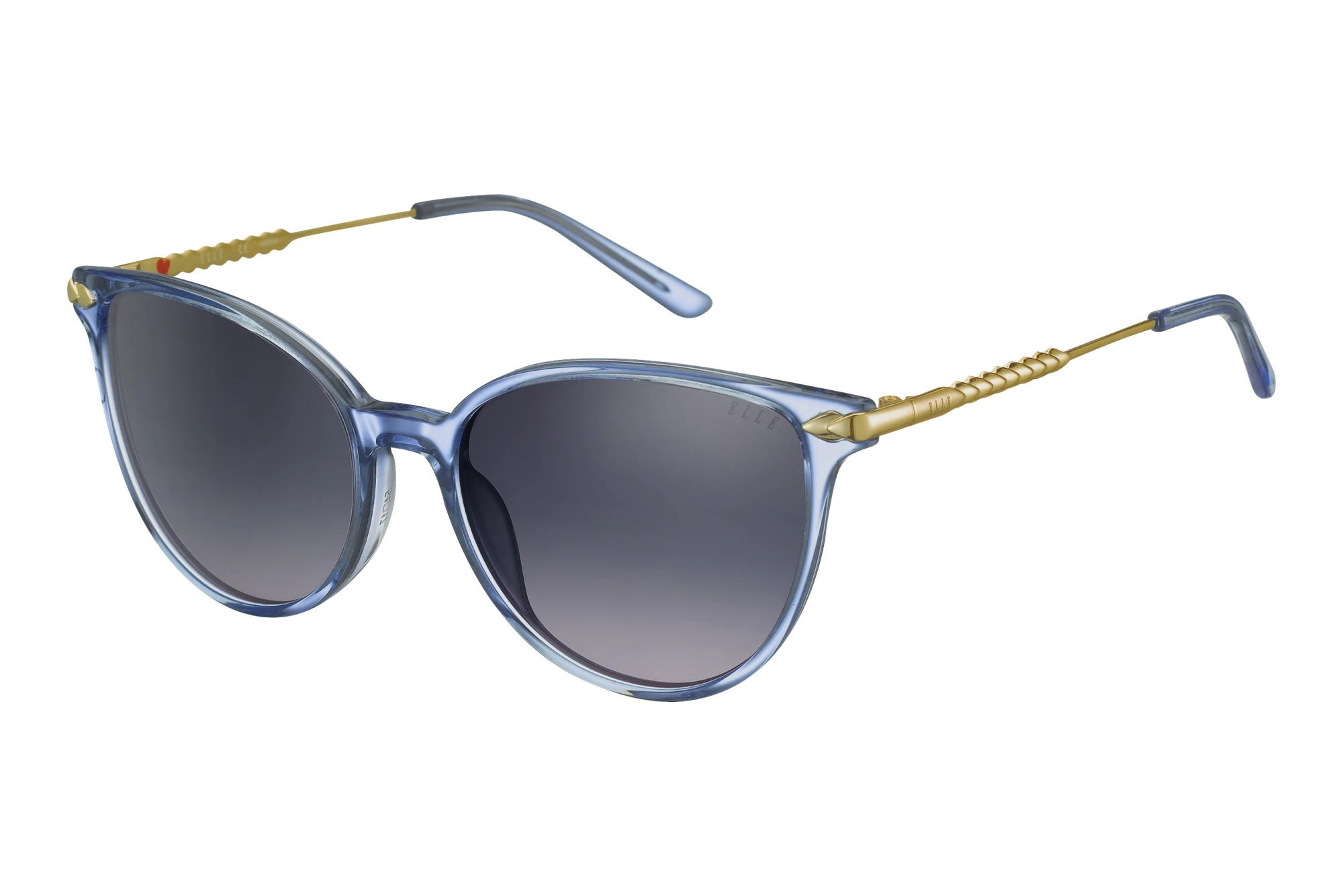 Elle EL14912 BL blue Elle EL14912 BL blue