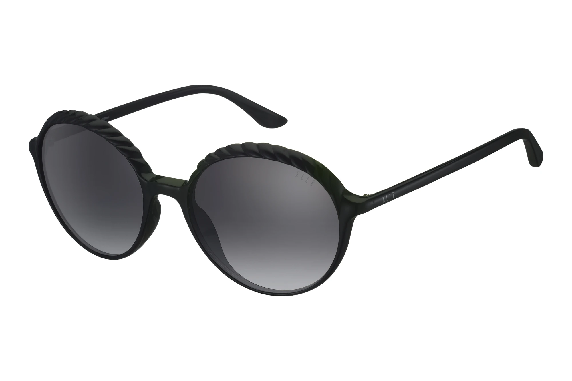 Elle EL14919 BK black Elle EL14919 BK black