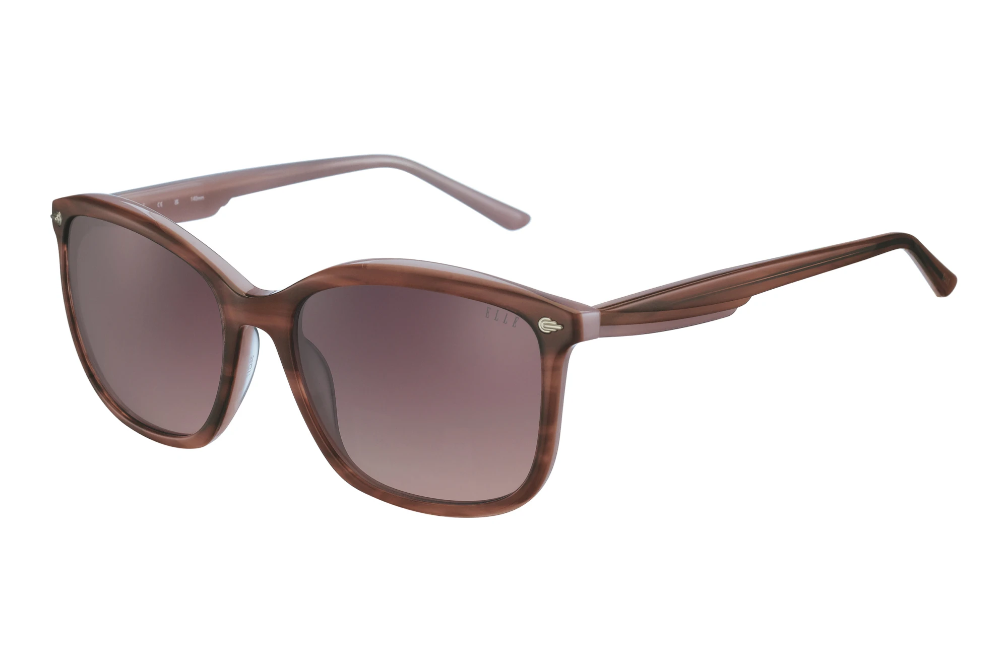 Elle EL14947 RO pink Elle EL14947 RO pink