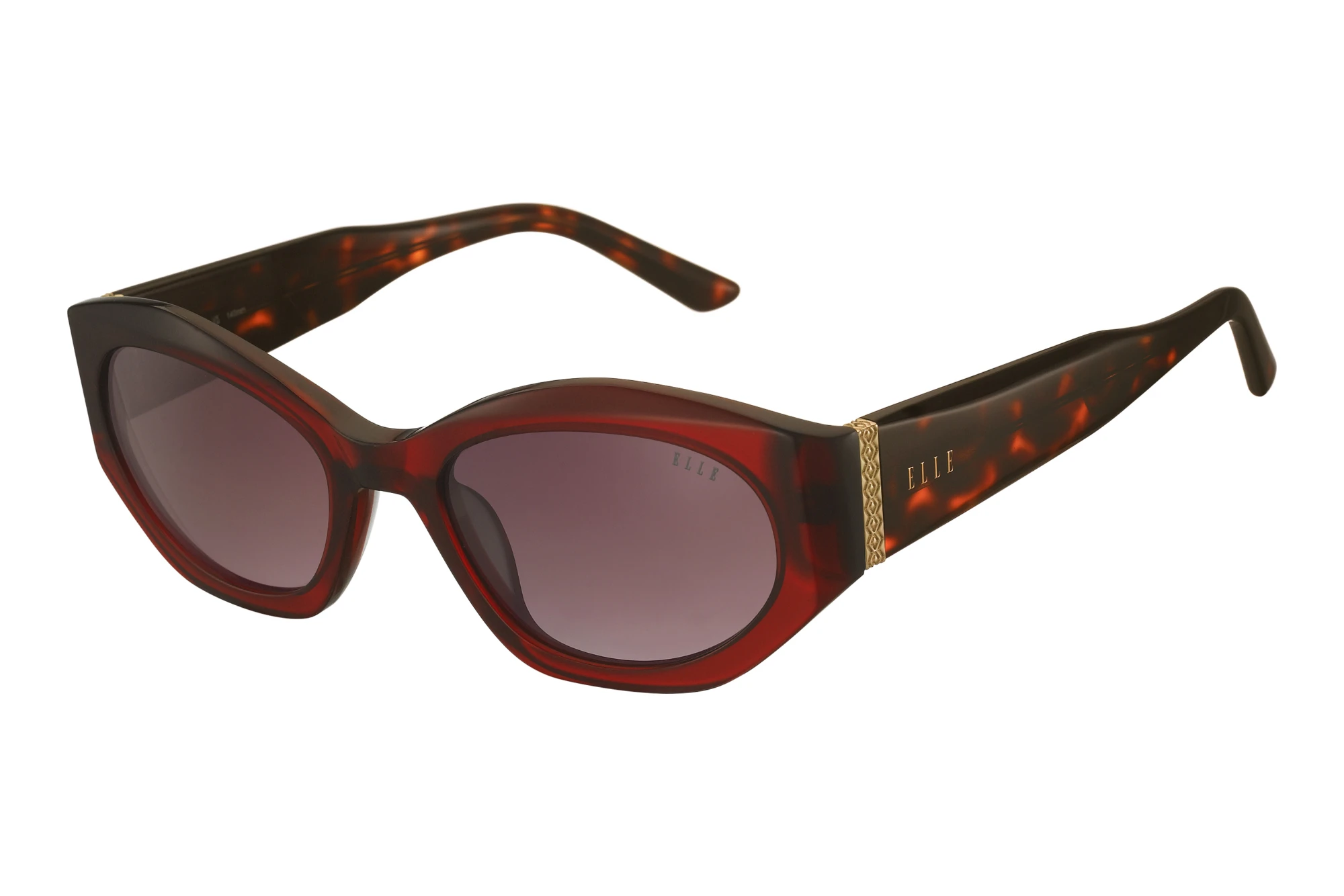 Elle EL14958 RE red Elle EL14958 RE red