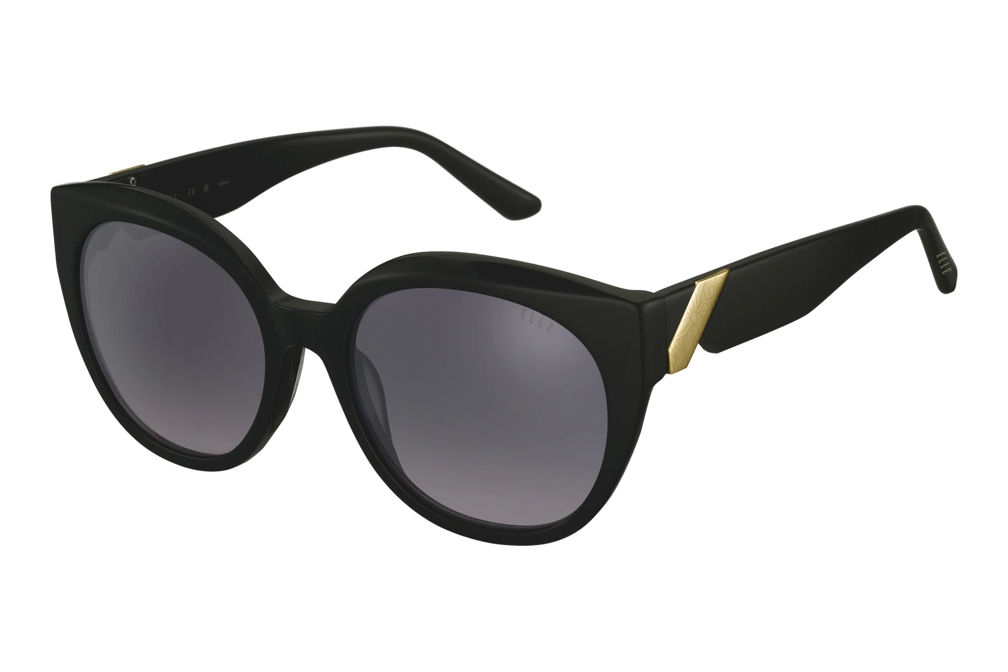 Elle EL14960 BK black Elle EL14960 BK black