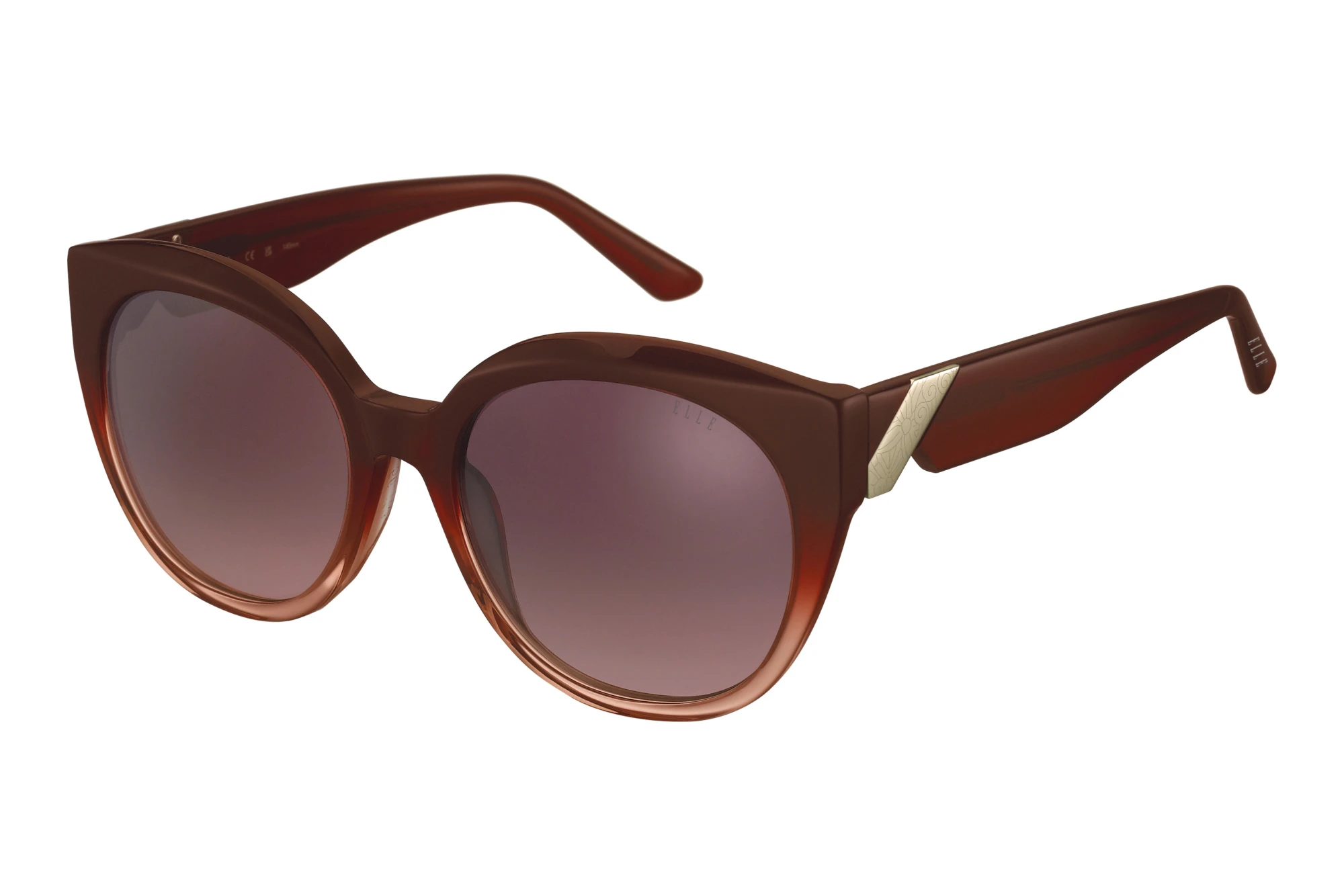 Elle EL14960 RE red Elle EL14960 RE red