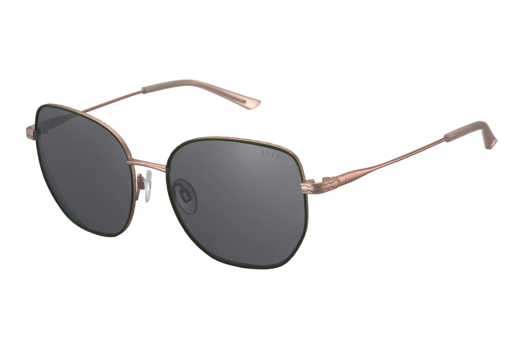 Elle EL14970 GN green Elle EL14970 GN green