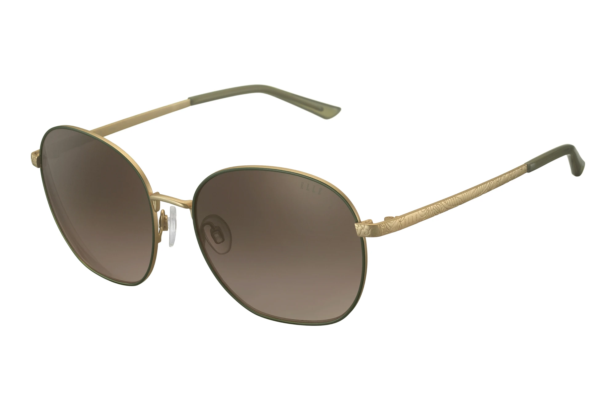 Elle EL14971 GN green Elle EL14971 GN green