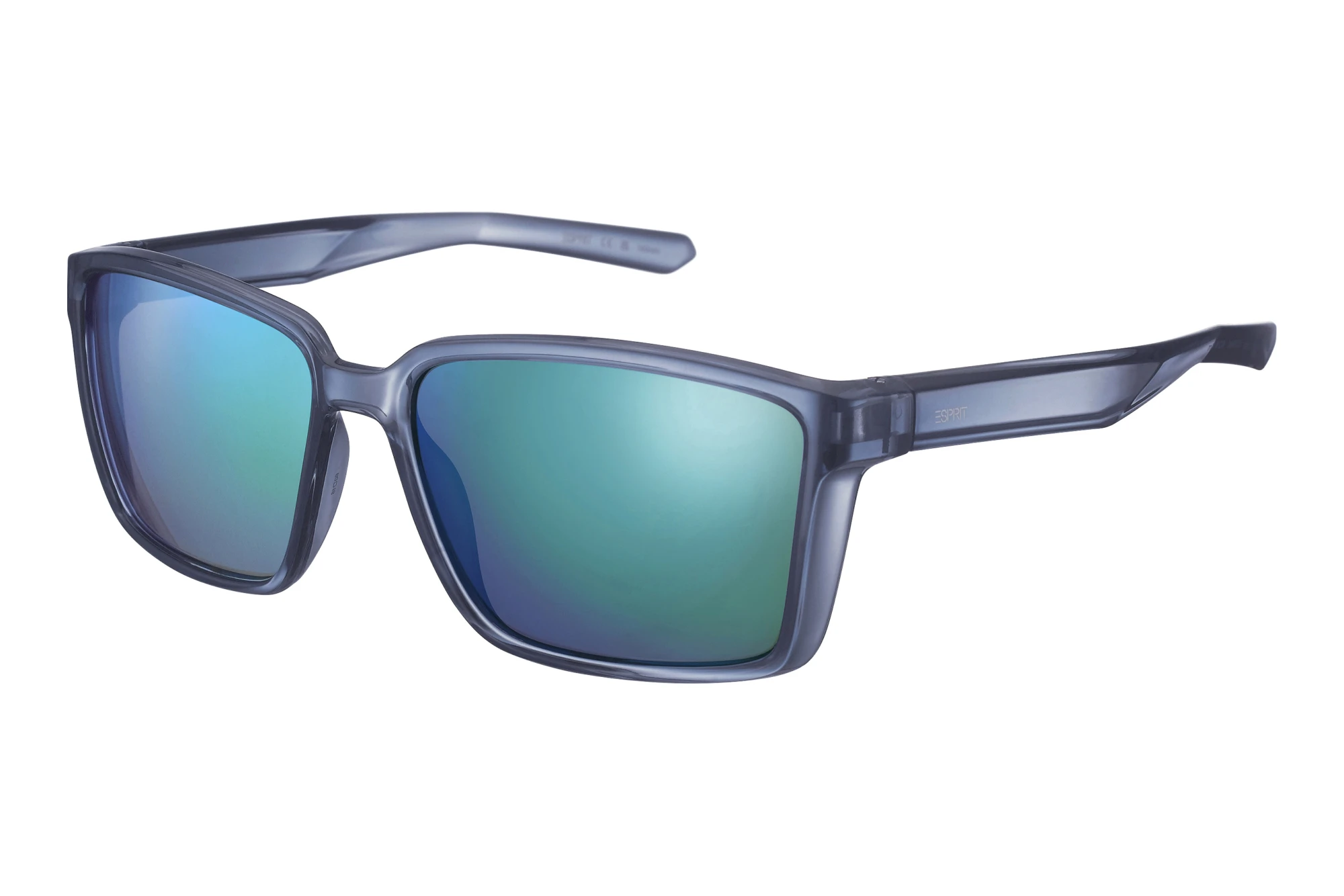 Esprit ET19690 543 blue Esprit ET19690 543 blue