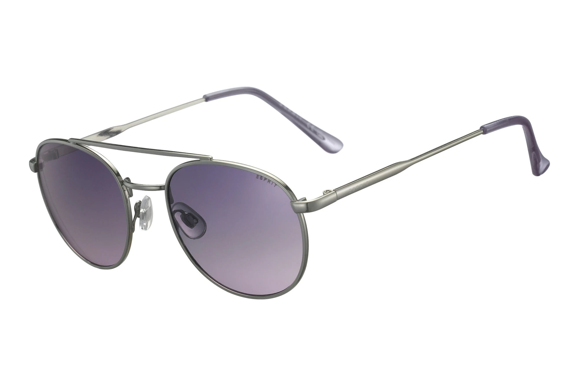 Esprit ET39220 577 Purple/Lila Esprit ET39220 577 Purple/Lila