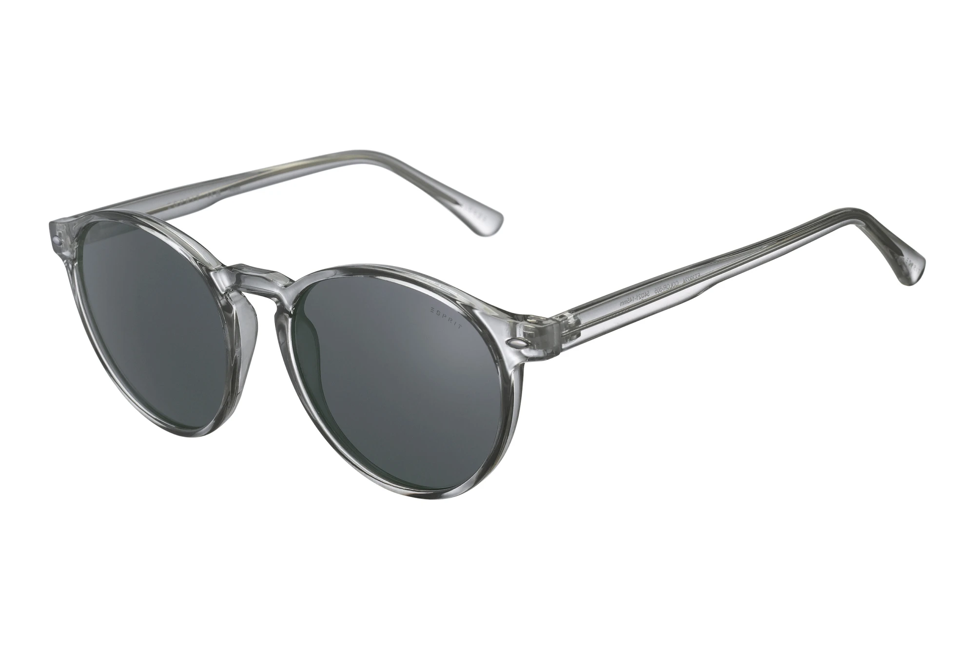 Esprit ET39224 505 grey Esprit ET39224 505 grey