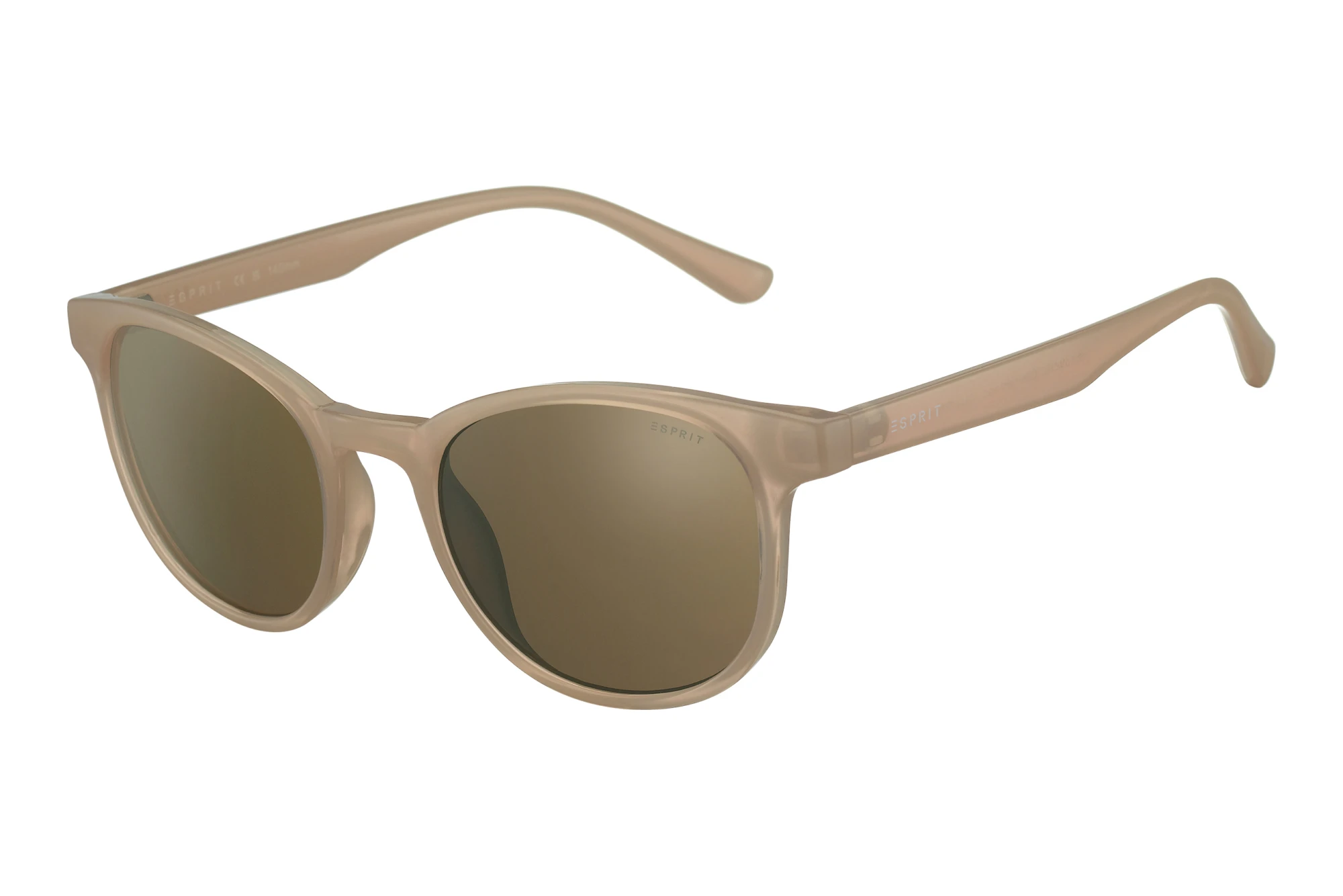 Esprit ET39270 565 beige Esprit ET39270 565 beige
