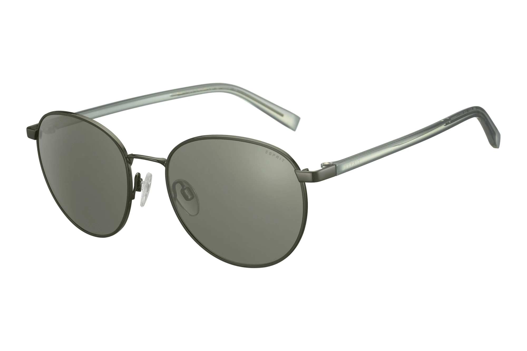 Esprit ET40065 547 green Esprit ET40065 547 green