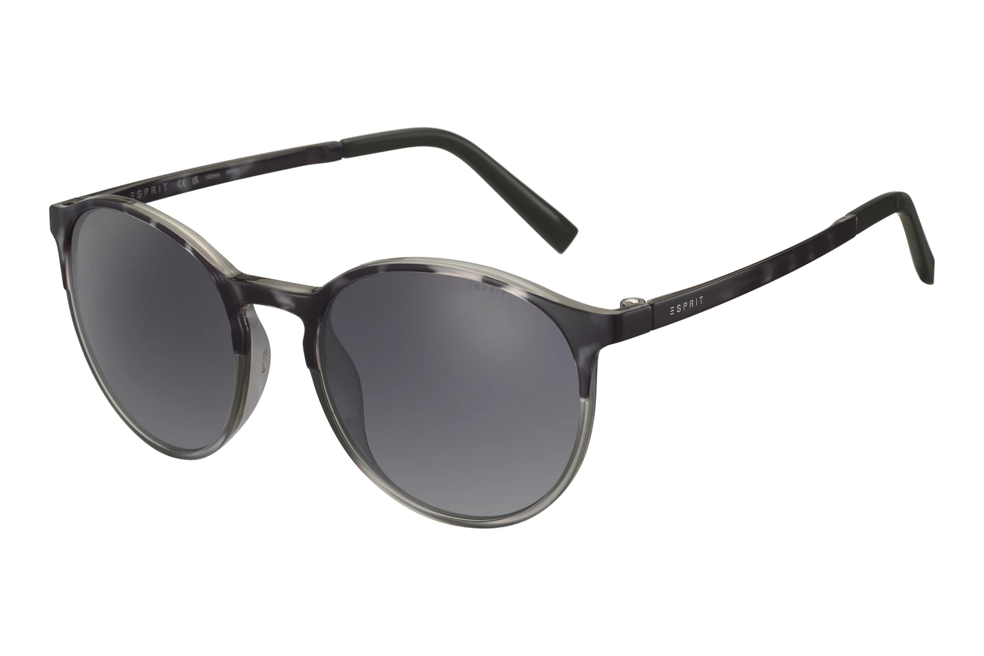 Esprit ET40073 505 grey Esprit ET40073 505 grey