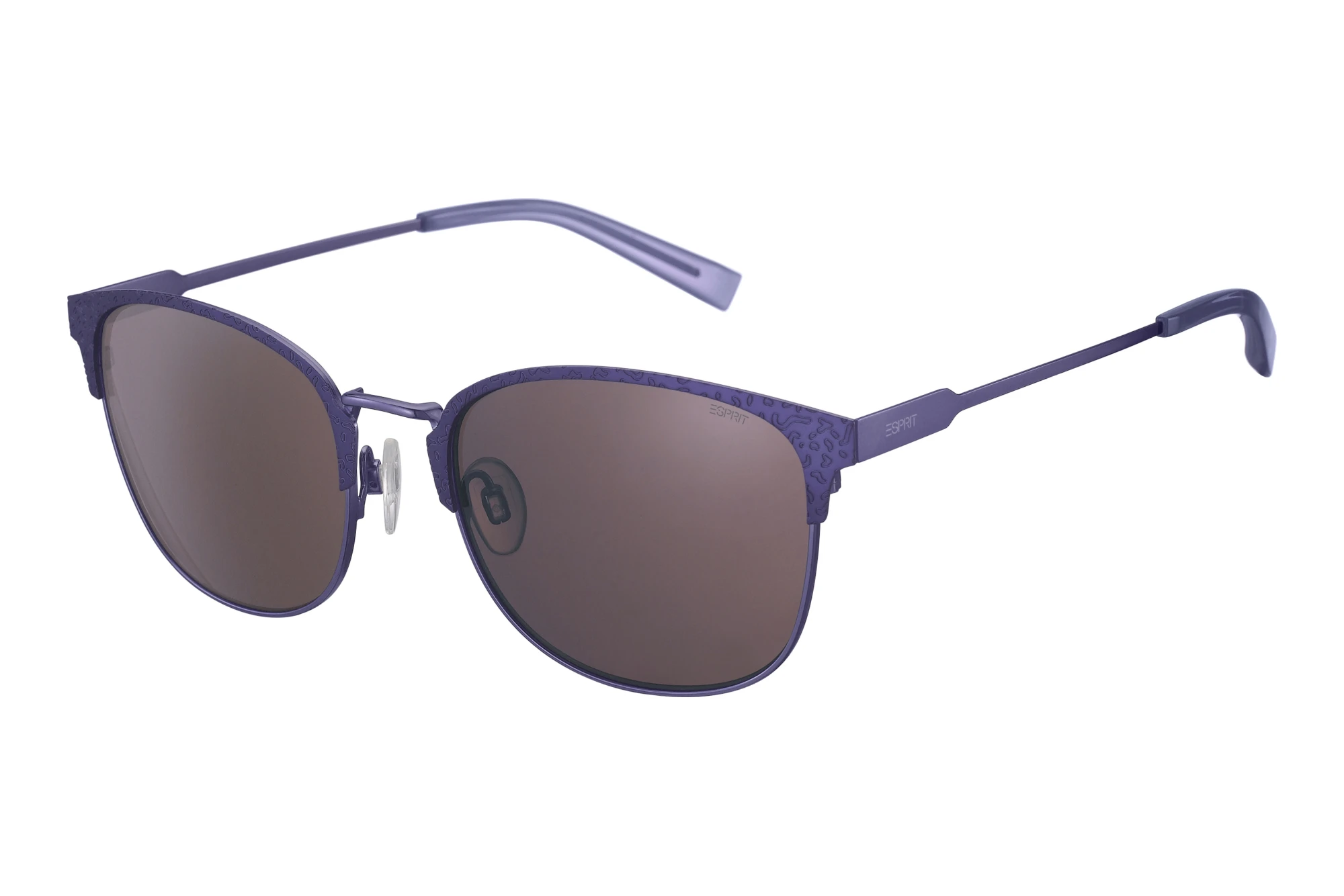 Esprit ET40112 577 purple Esprit ET40112 577 purple