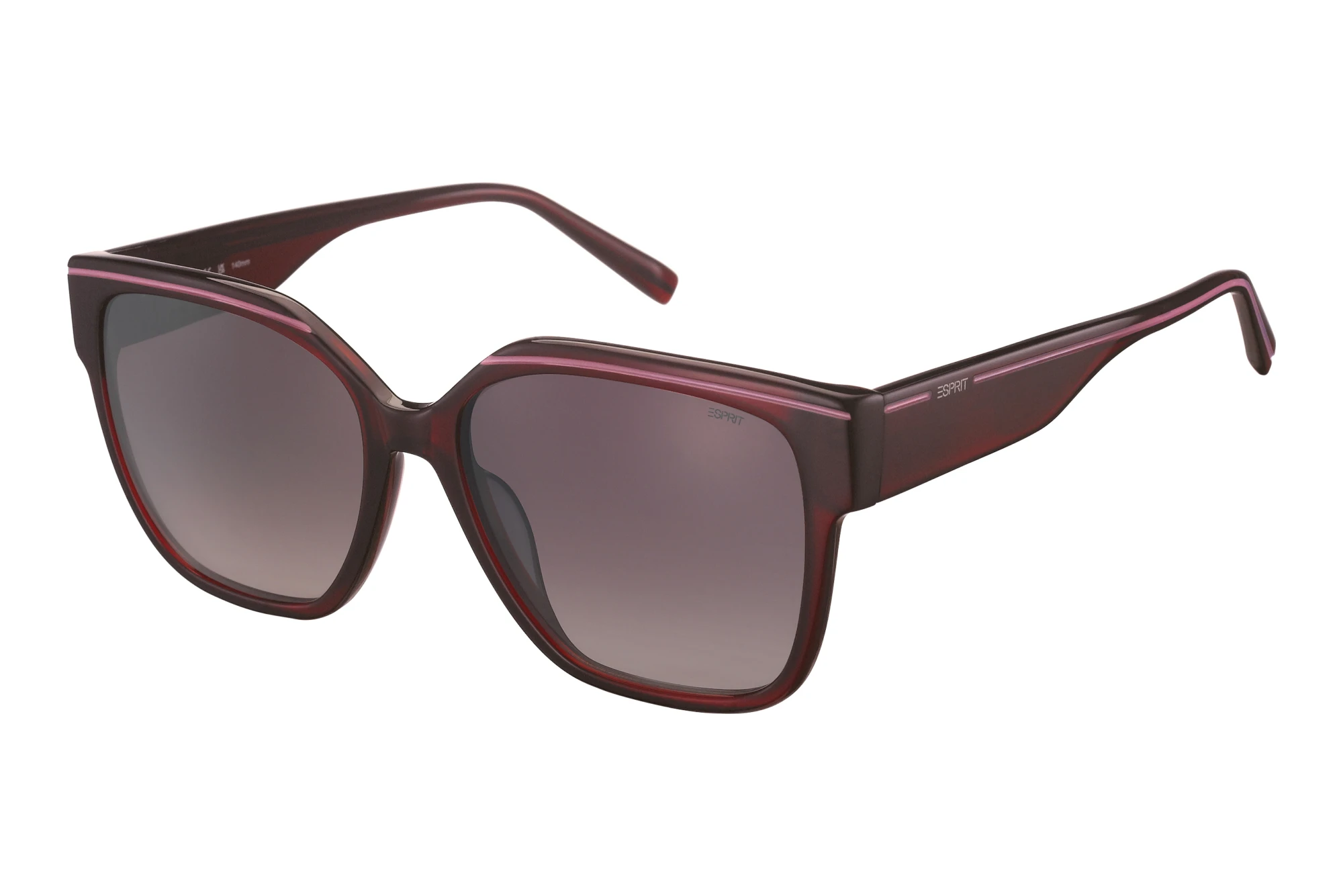 Esprit ET40124 531 red Esprit ET40124 531 red