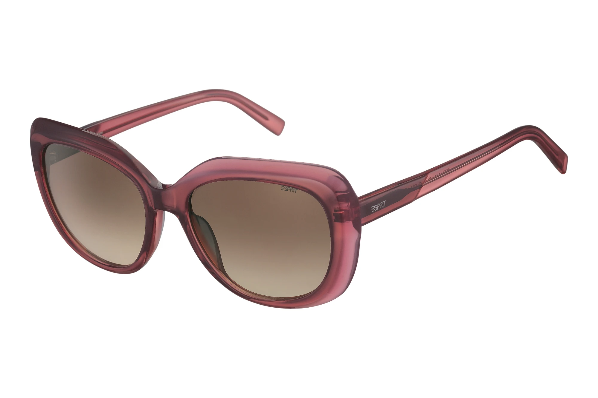 Esprit ET40131 531 red Esprit ET40131 531 red