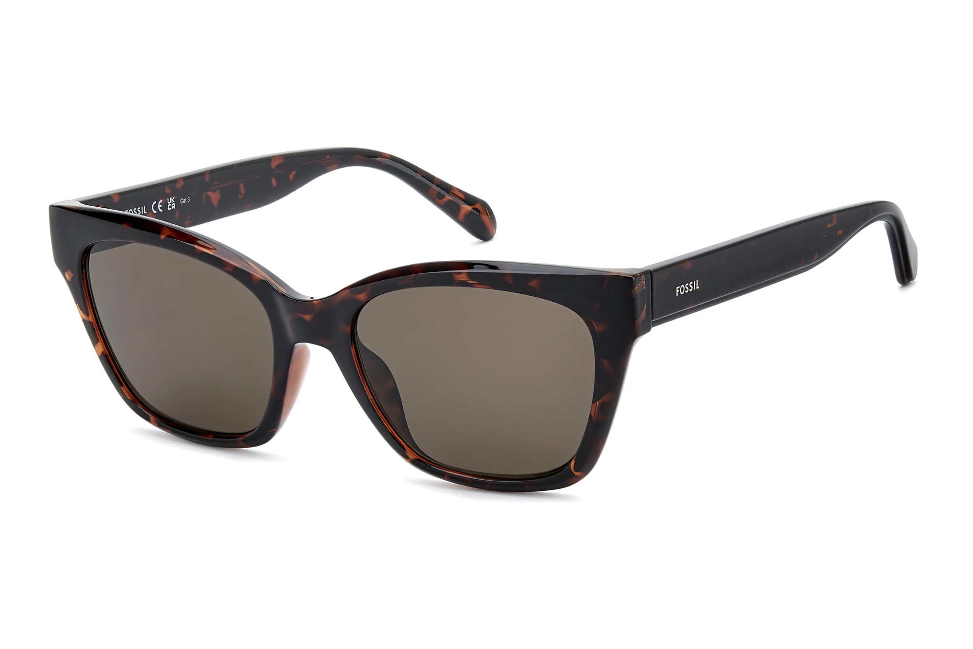 Fossil FOS 3185/G/S 086/70 BROWNHAVANA Fossil FOS 3185/G/S 086/70 BROWNHAVANA