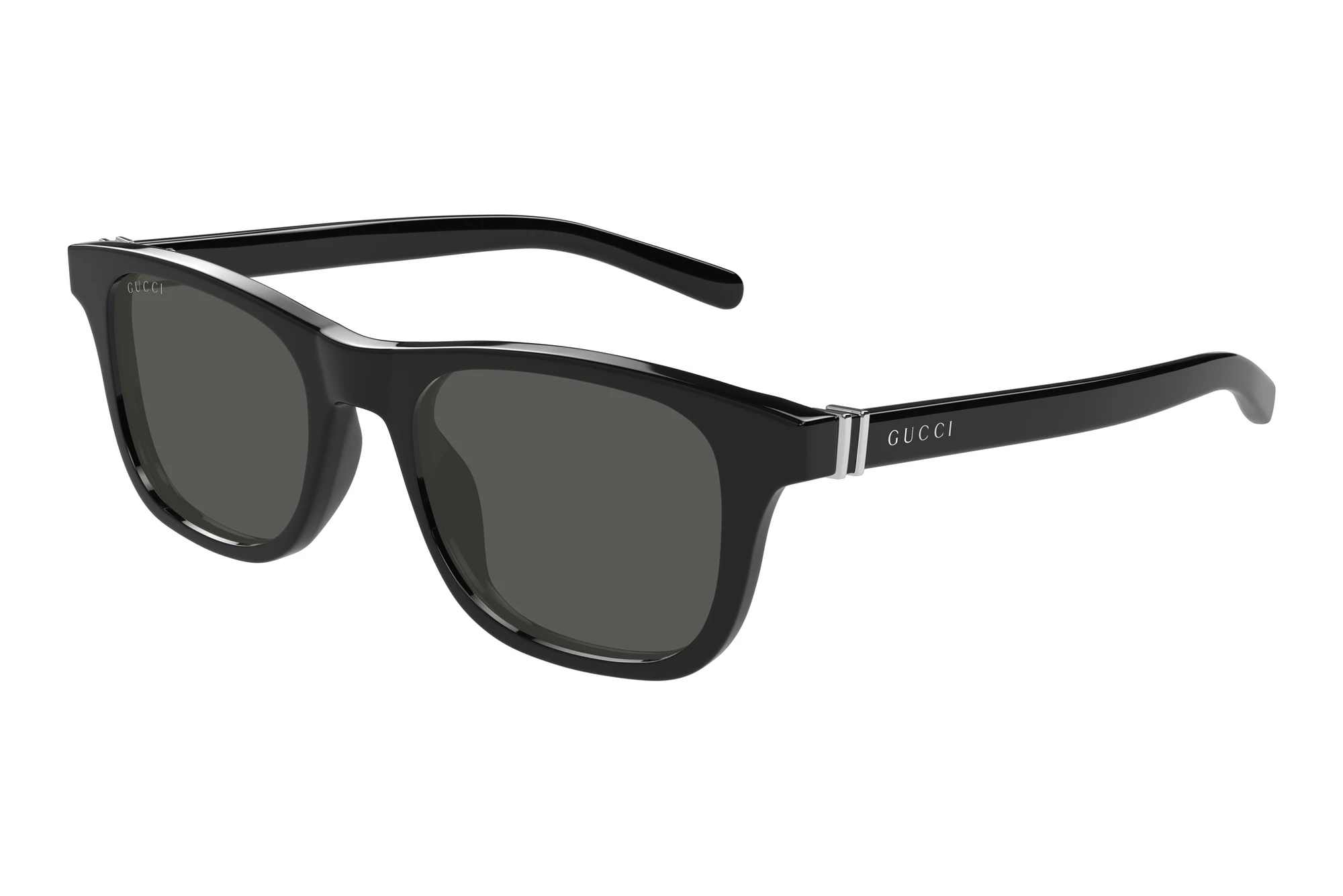 Gucci GG1671S 001 BLACK Gucci GG1671S 001 BLACK