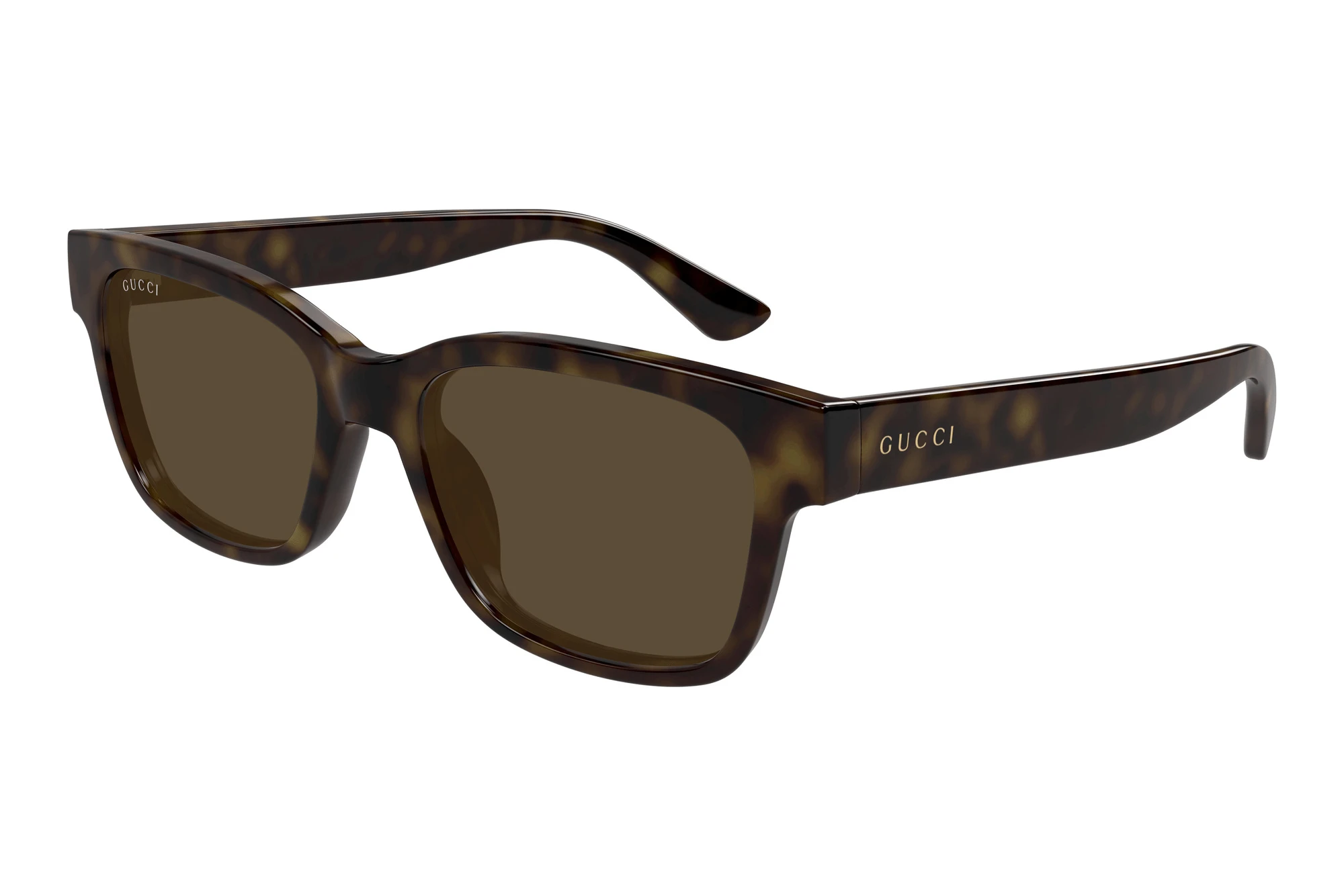 Gucci GG1716S 002 HAVANA Gucci GG1716S 002 HAVANA