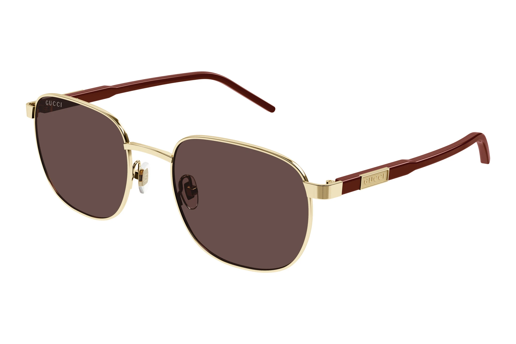 Gucci GG1799S 004 GOLD Gucci GG1799S 004 GOLD