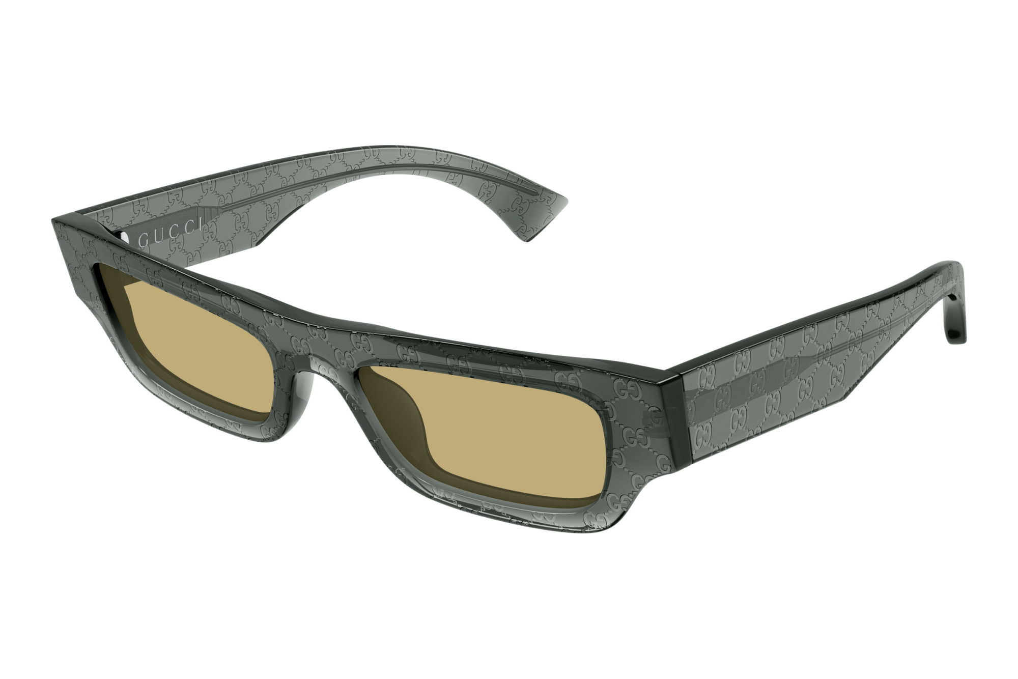 Gucci GG1839S 009 GREY Gucci GG1839S 009 GREY