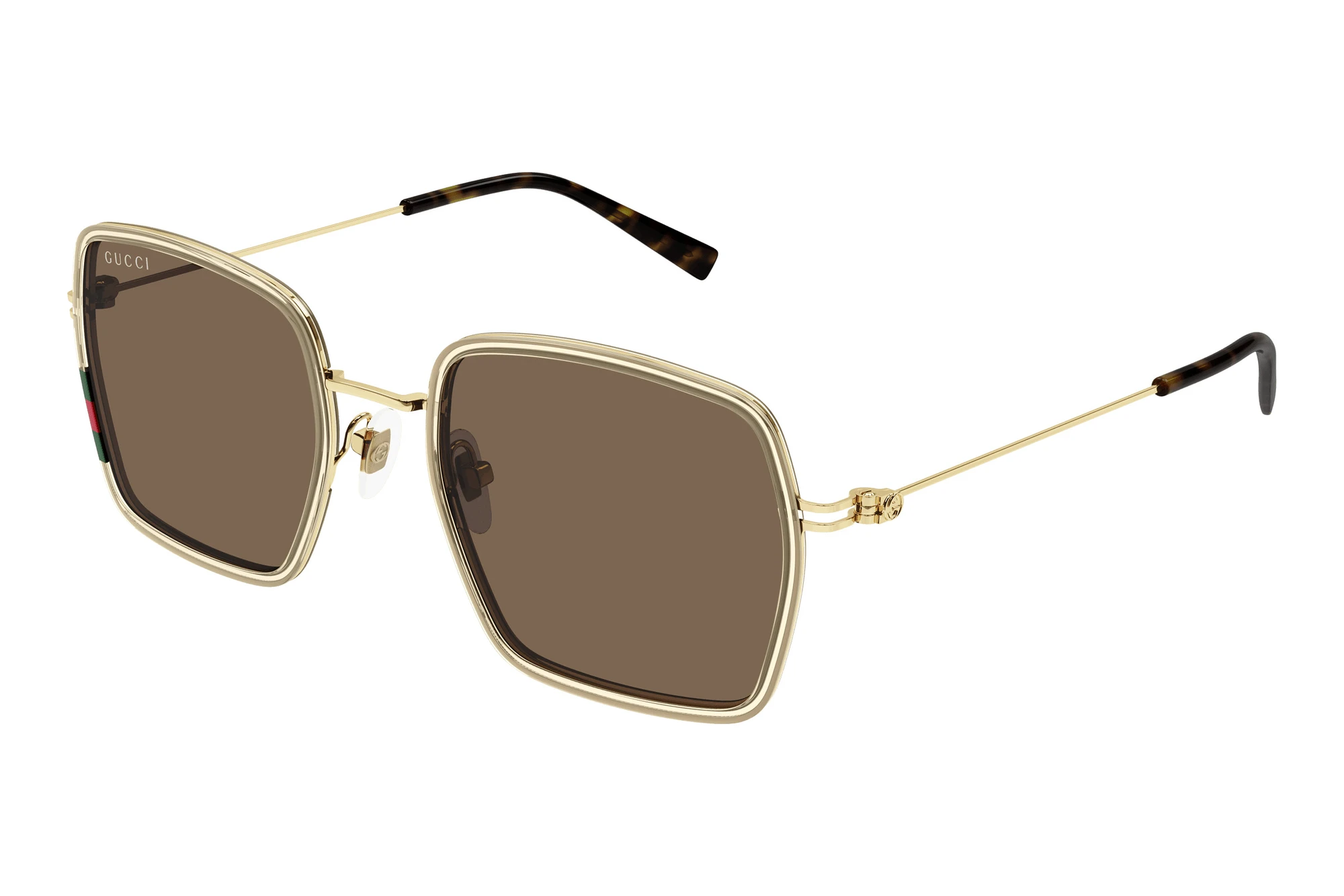 Gucci GG1848S 003 BEIGE Gucci GG1848S 003 BEIGE