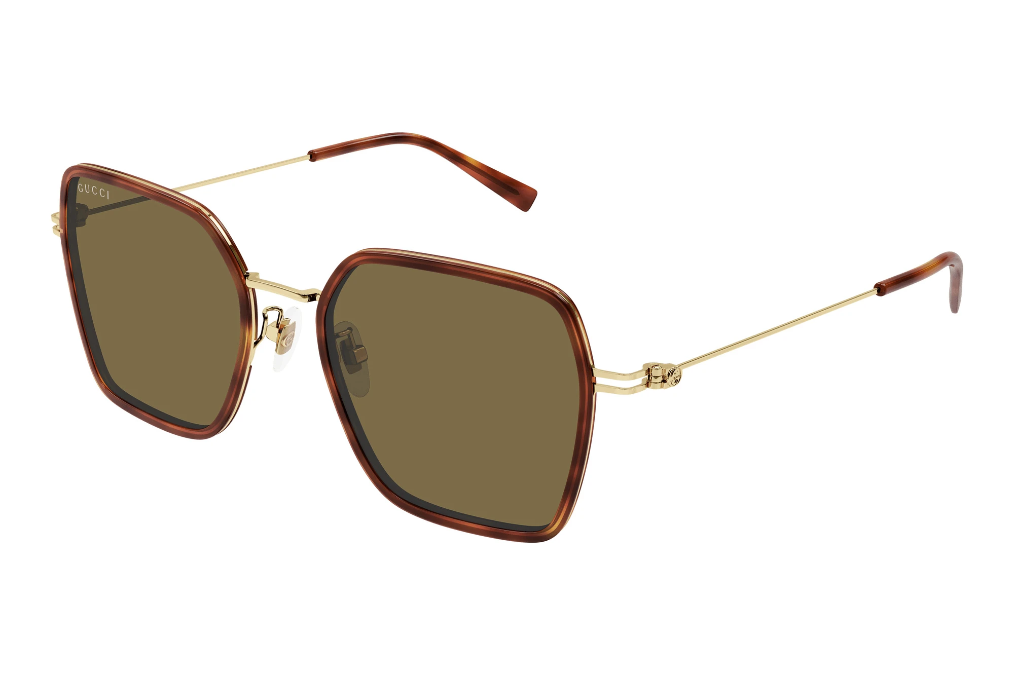 Gucci GG1850SA 002 HAVANA Gucci GG1850SA 002 HAVANA