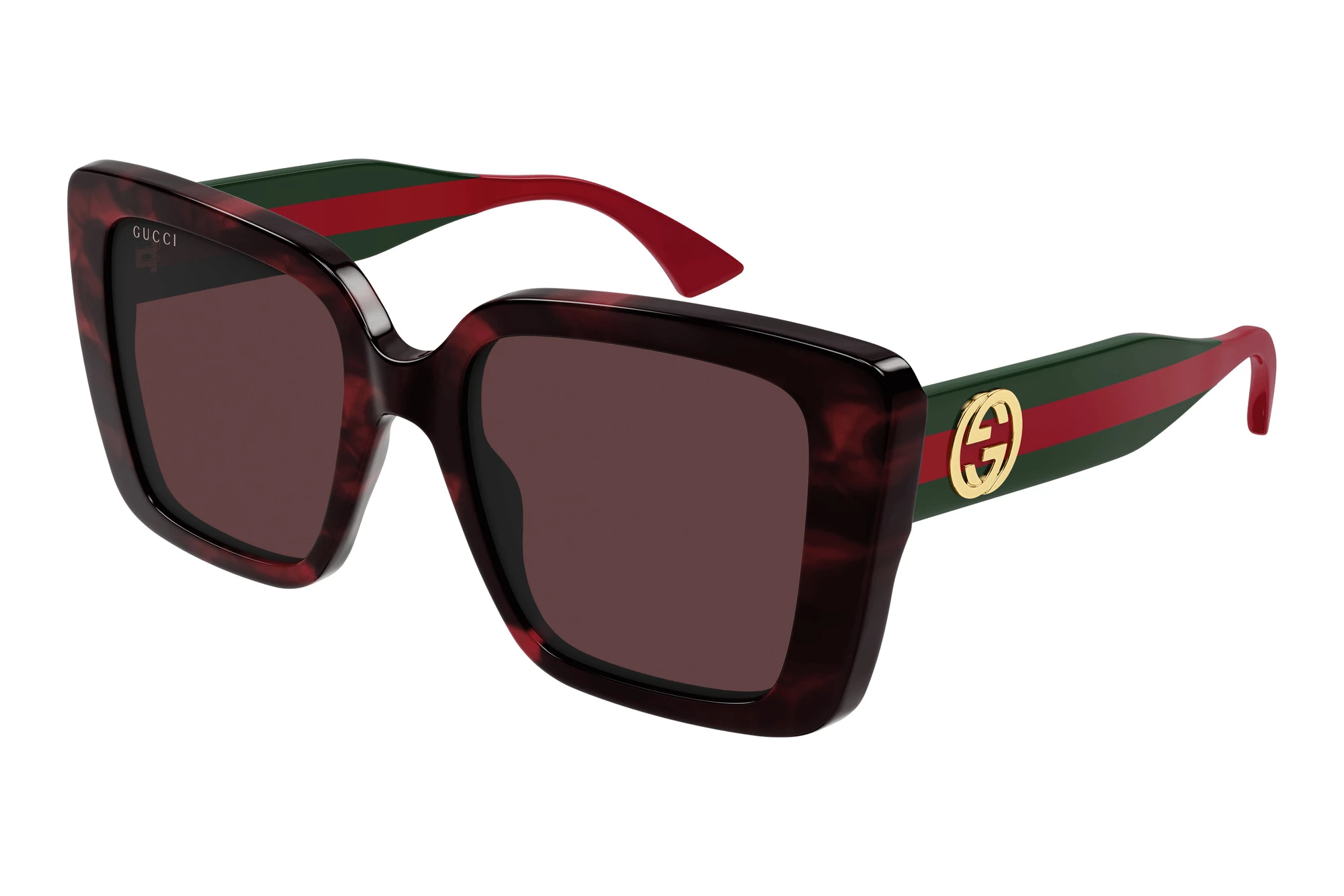 Gucci GG1861S 003 HAVANA Gucci GG1861S 003 HAVANA