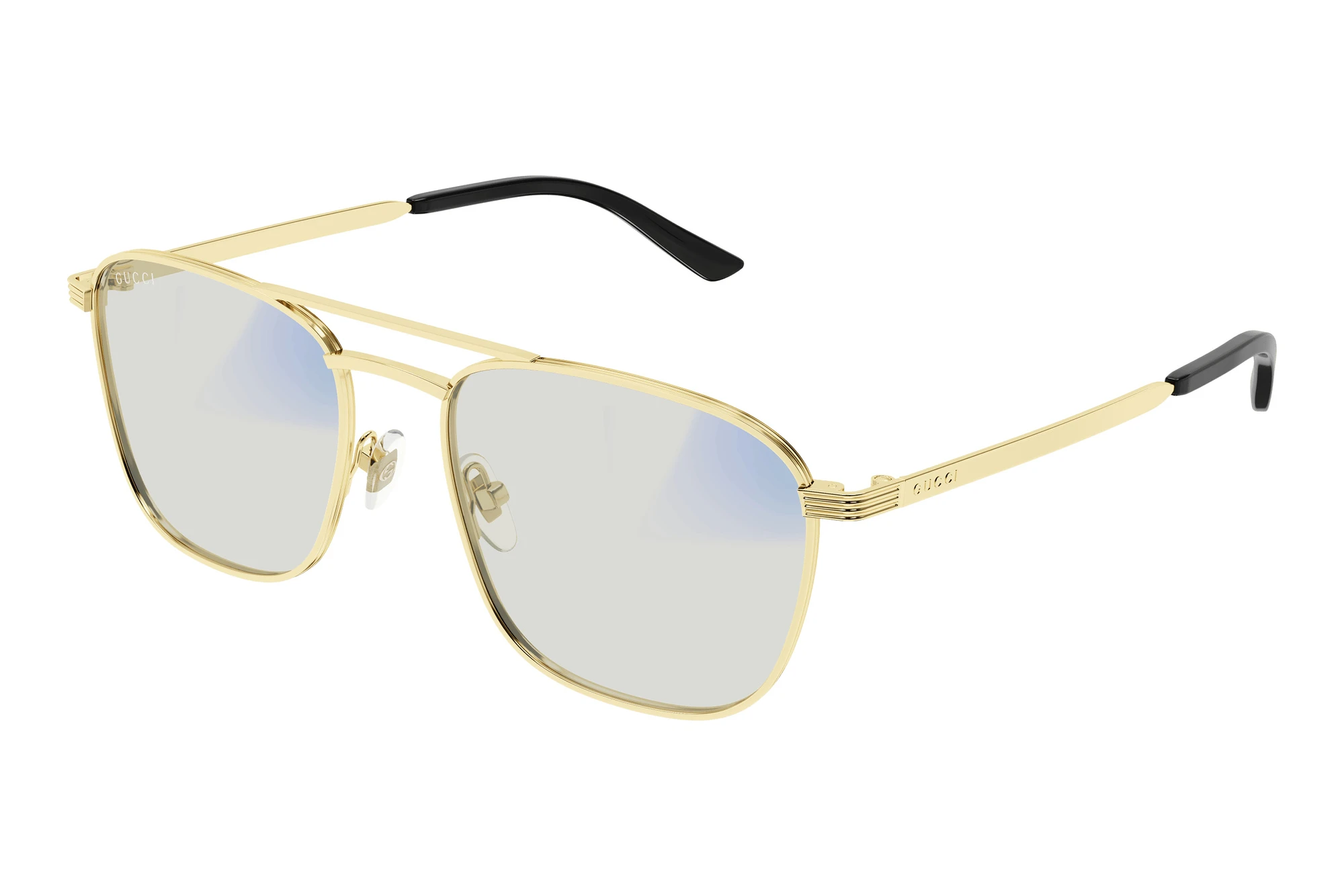 Gucci GG1881S 005 GOLD Gucci GG1881S 005 GOLD