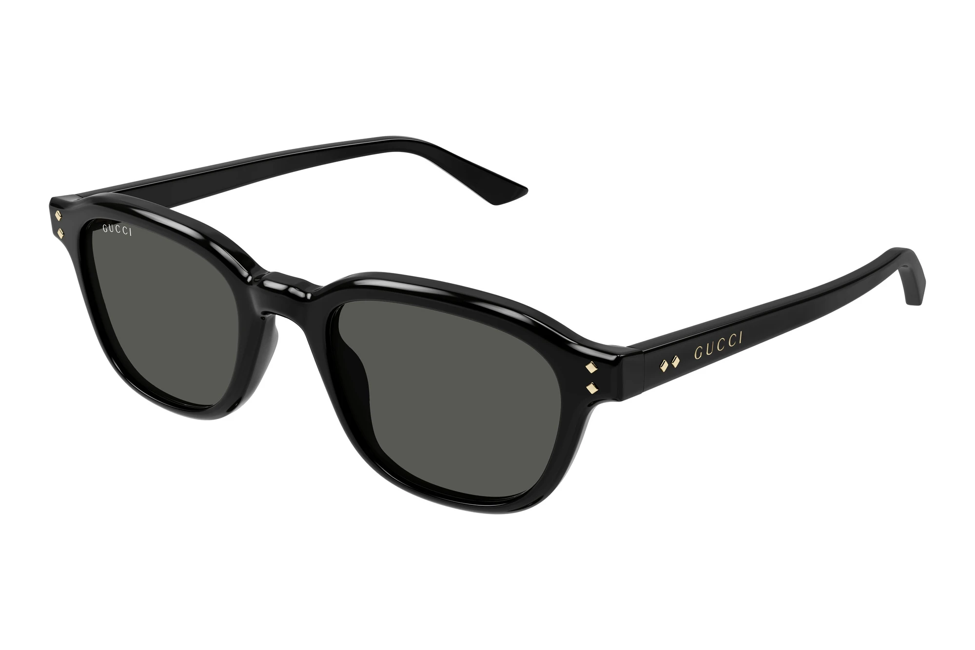 Gucci GG1892S 001 BLACK Gucci GG1892S 001 BLACK