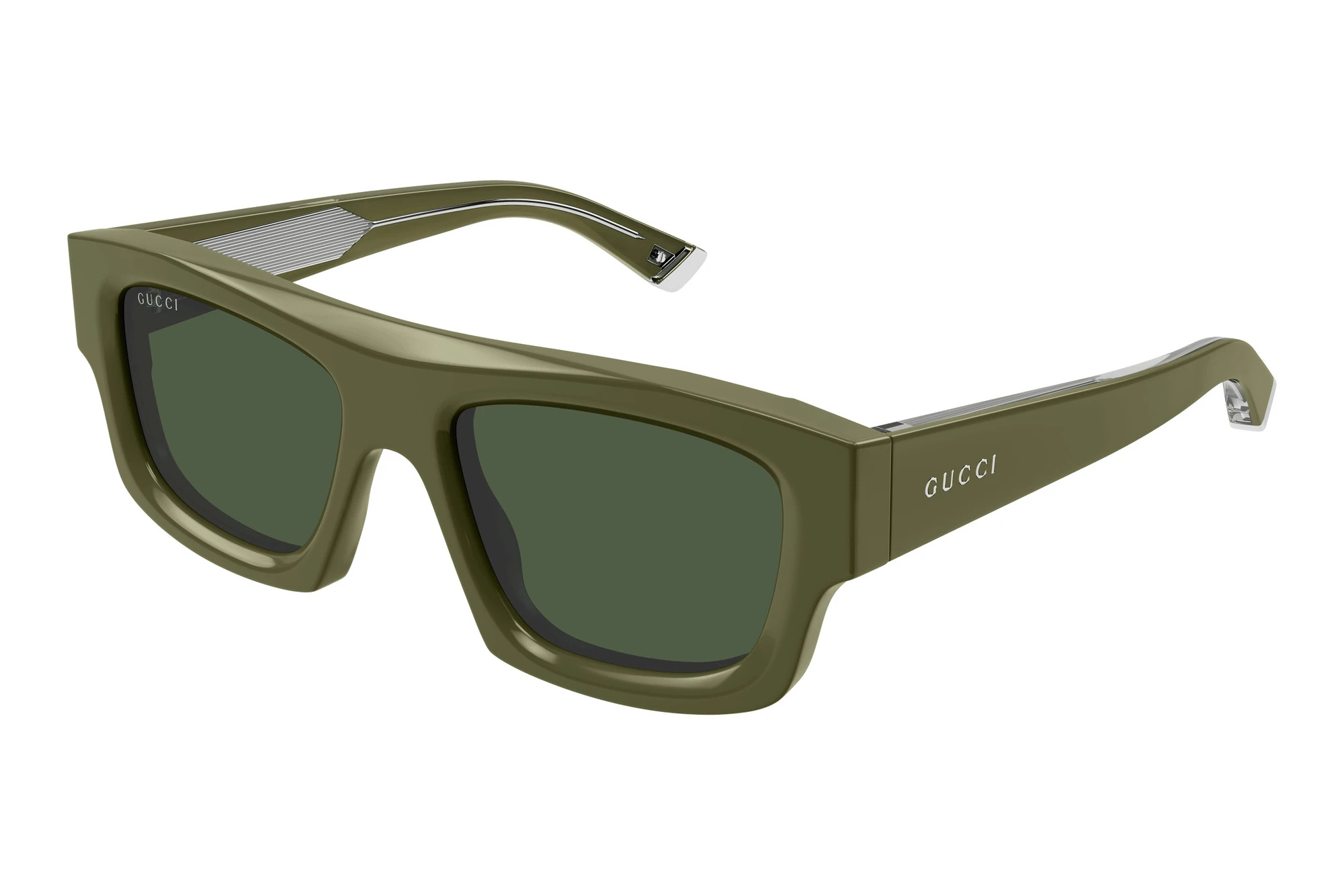 Gucci GG1926S 012 GREEN Gucci GG1926S 012 GREEN
