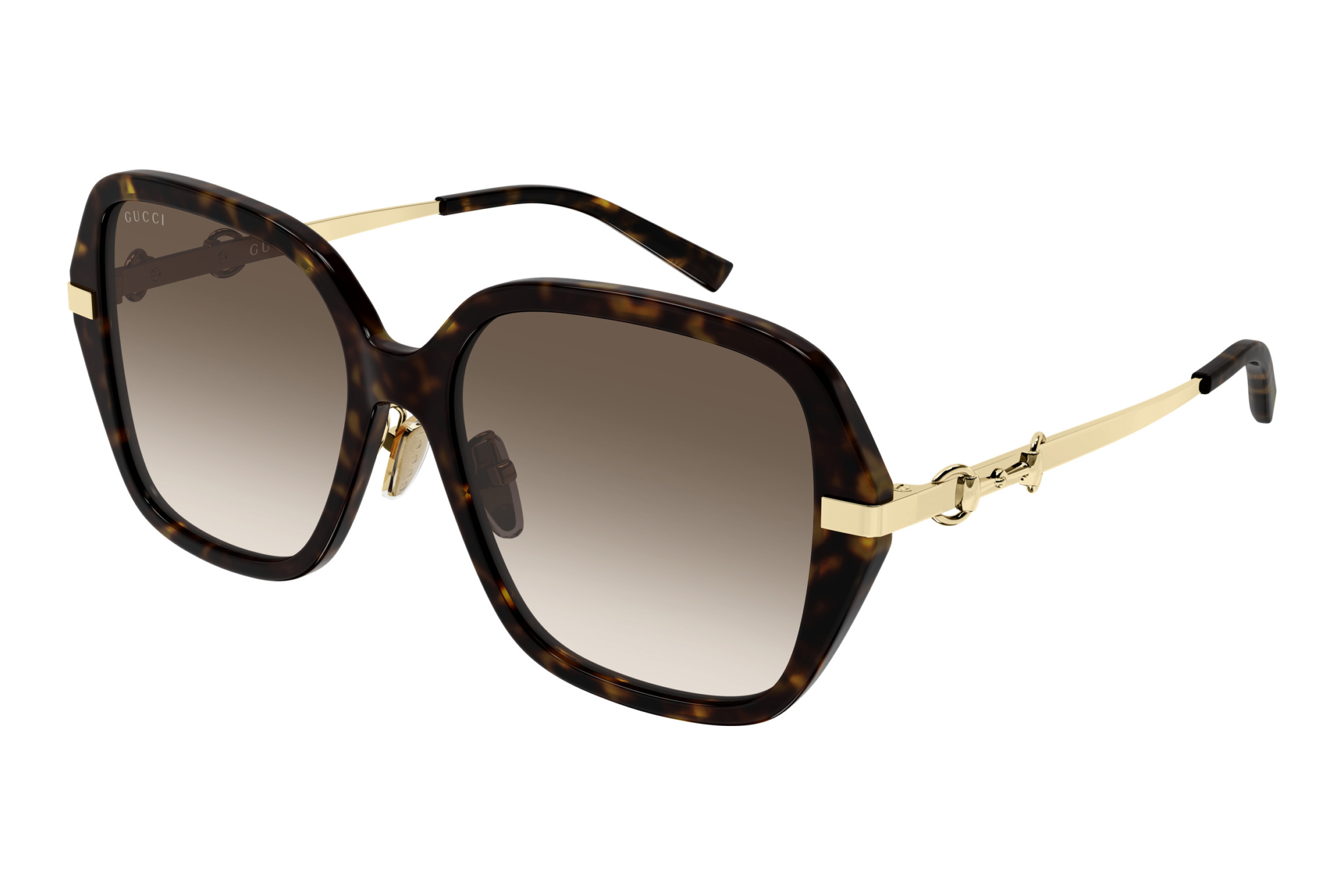 Gucci GG2055SA 002 HAVANA Gucci GG2055SA 002 HAVANA