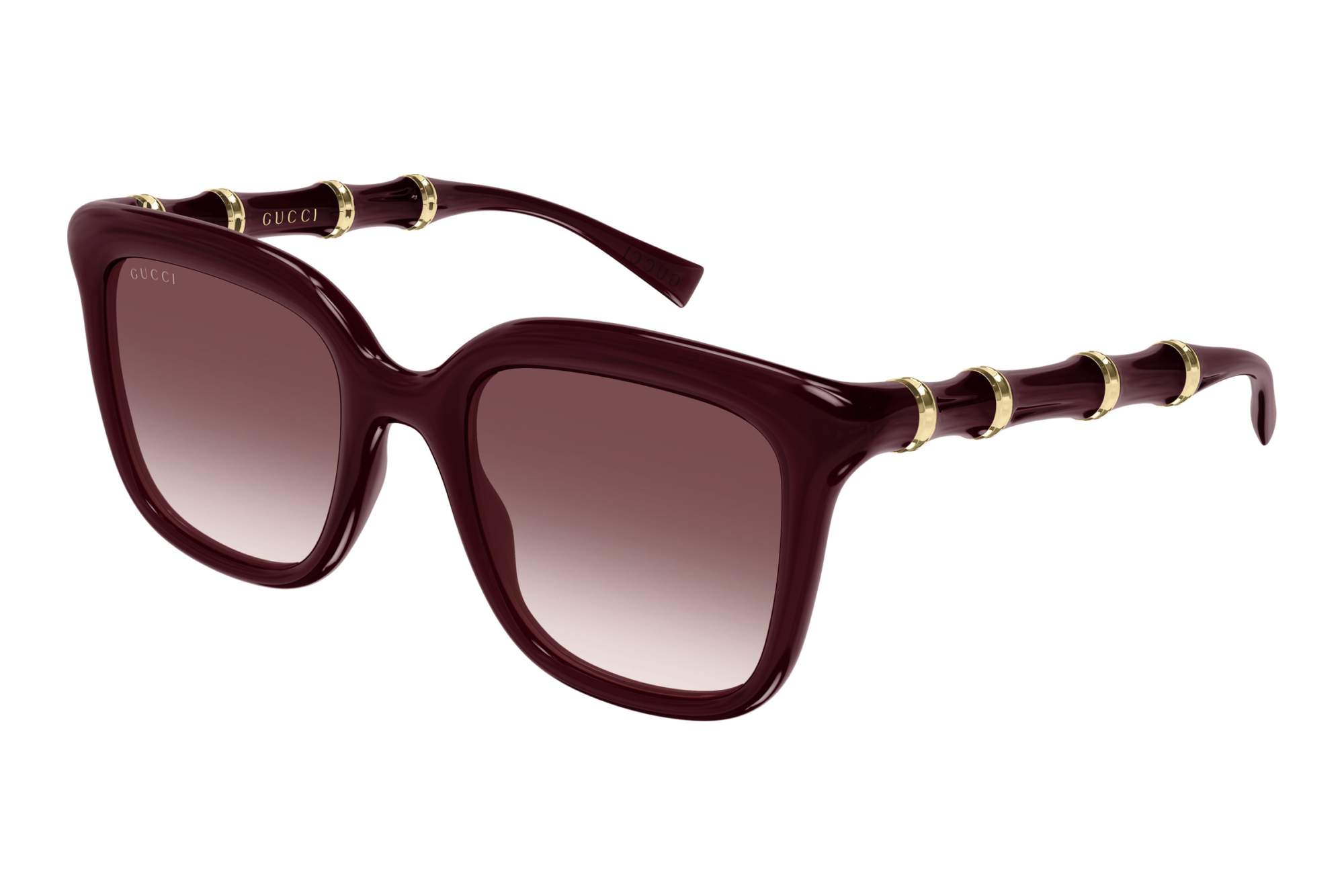 Gucci GG2058S 003 RED Gucci GG2058S 003 RED
