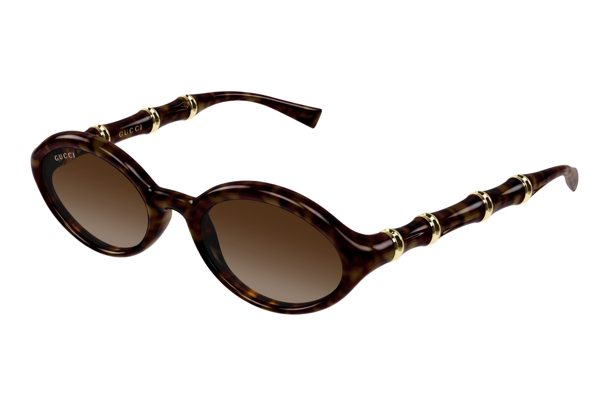 Gucci GG2059S 002 HAVANA Gucci GG2059S 002 HAVANA