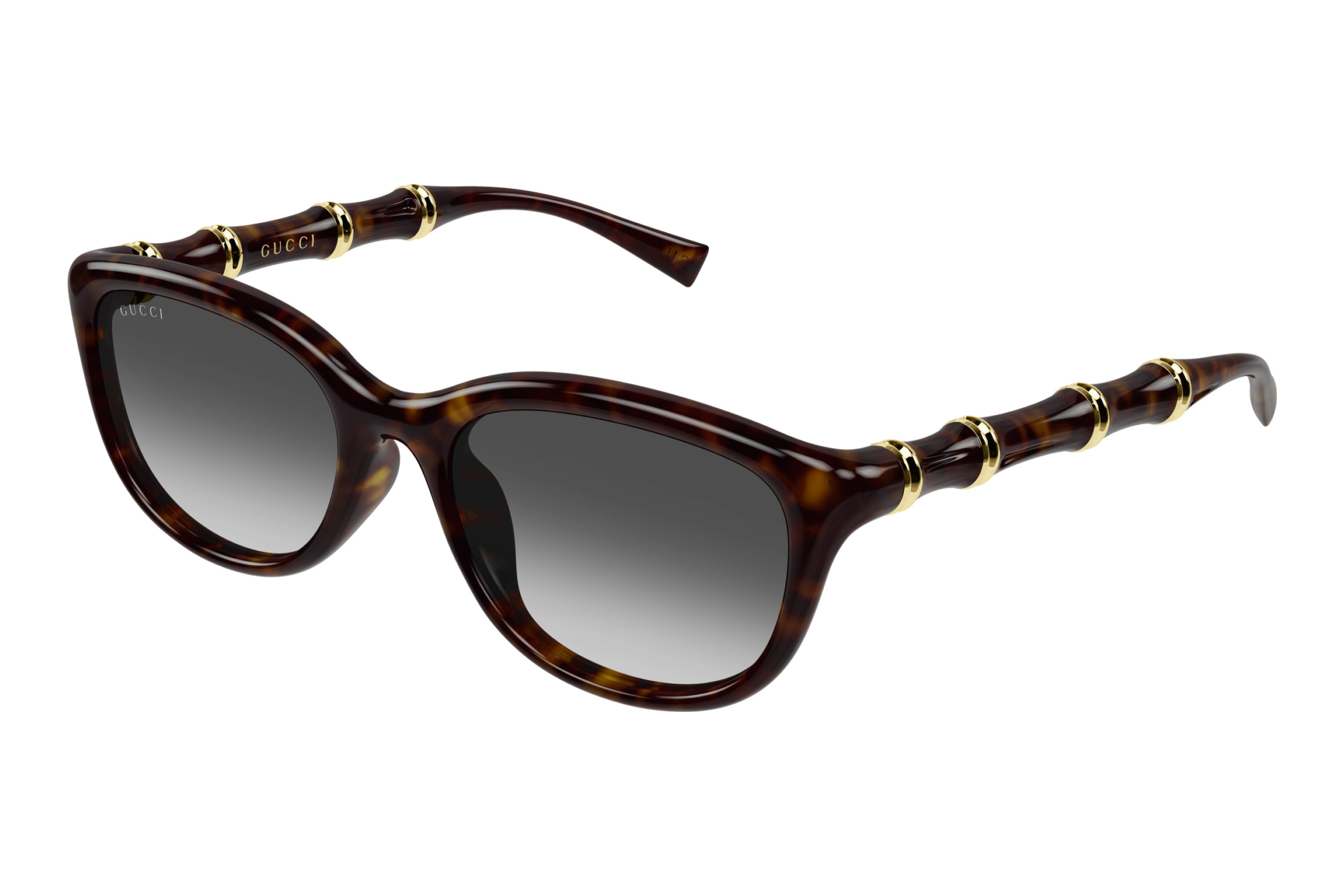 Gucci GG2062SA 002 HAVANA Gucci GG2062SA 002 HAVANA