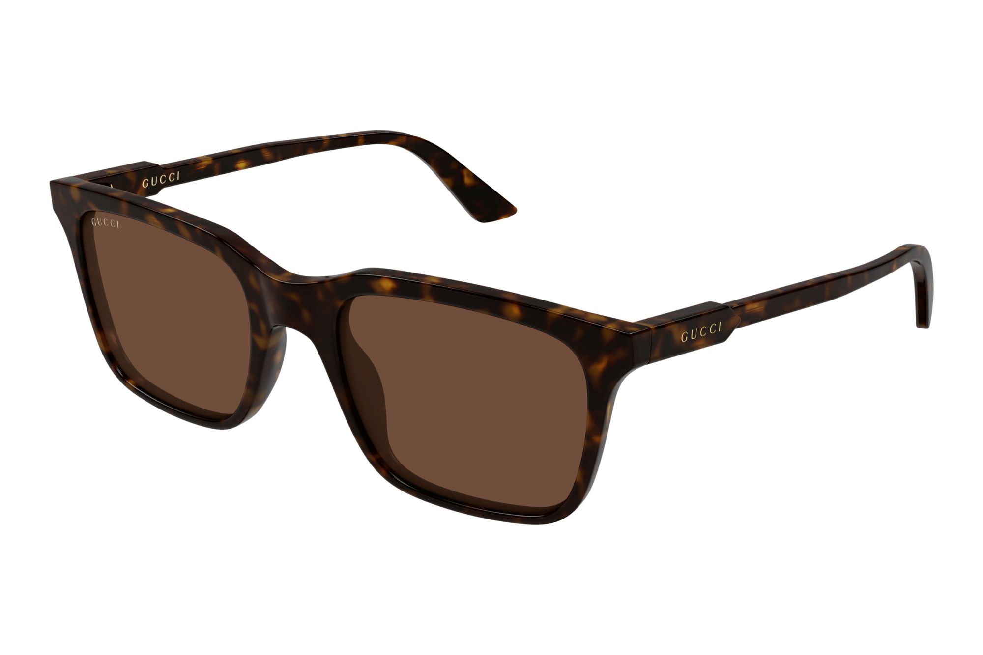Gucci GG2114S 002 HAVANA Gucci GG2114S 002 HAVANA