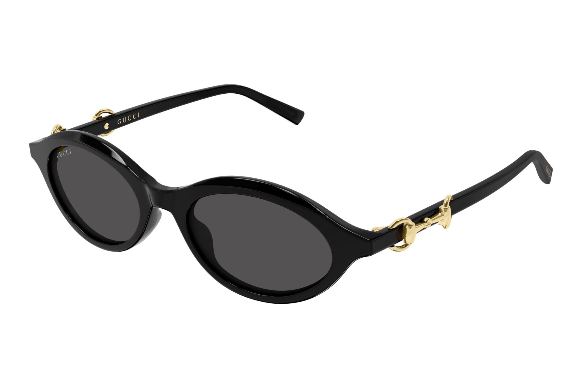 Gucci GG2215S 001 BLACK Gucci GG2215S 001 BLACK